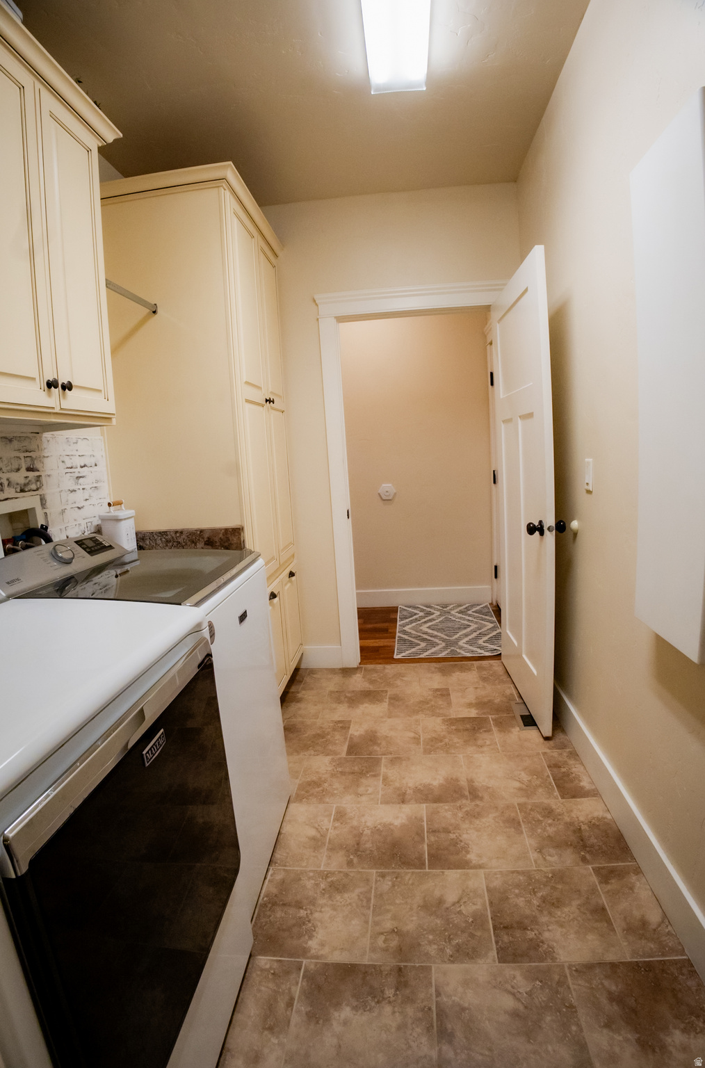 main property photo 61