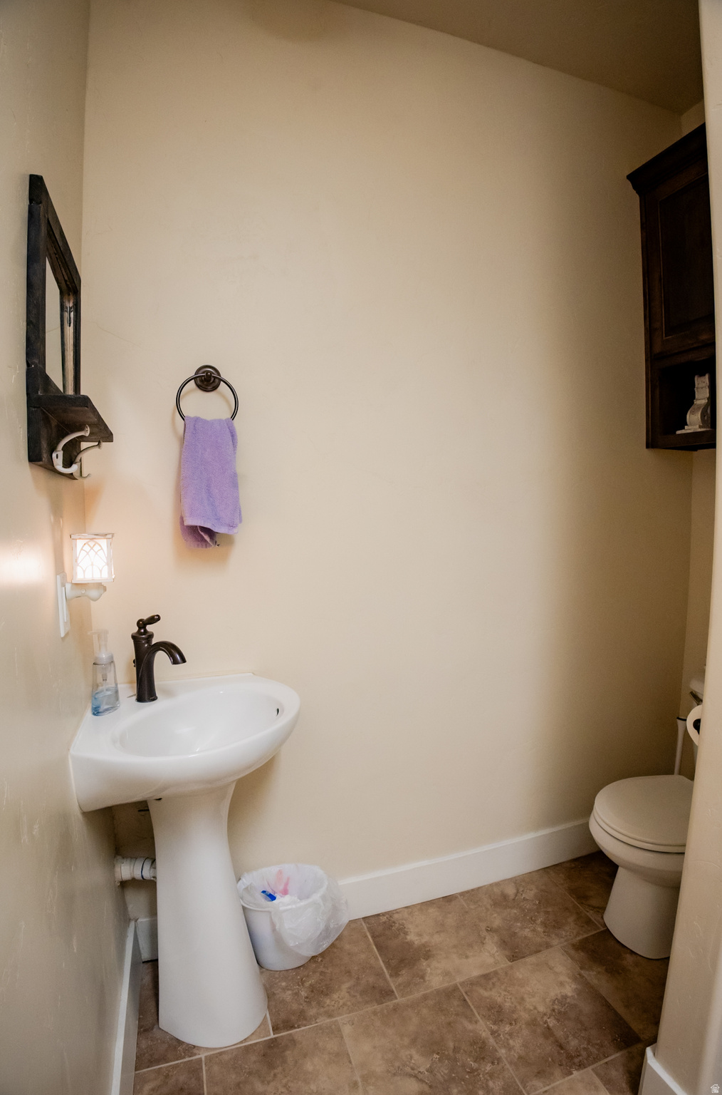 main property photo 62