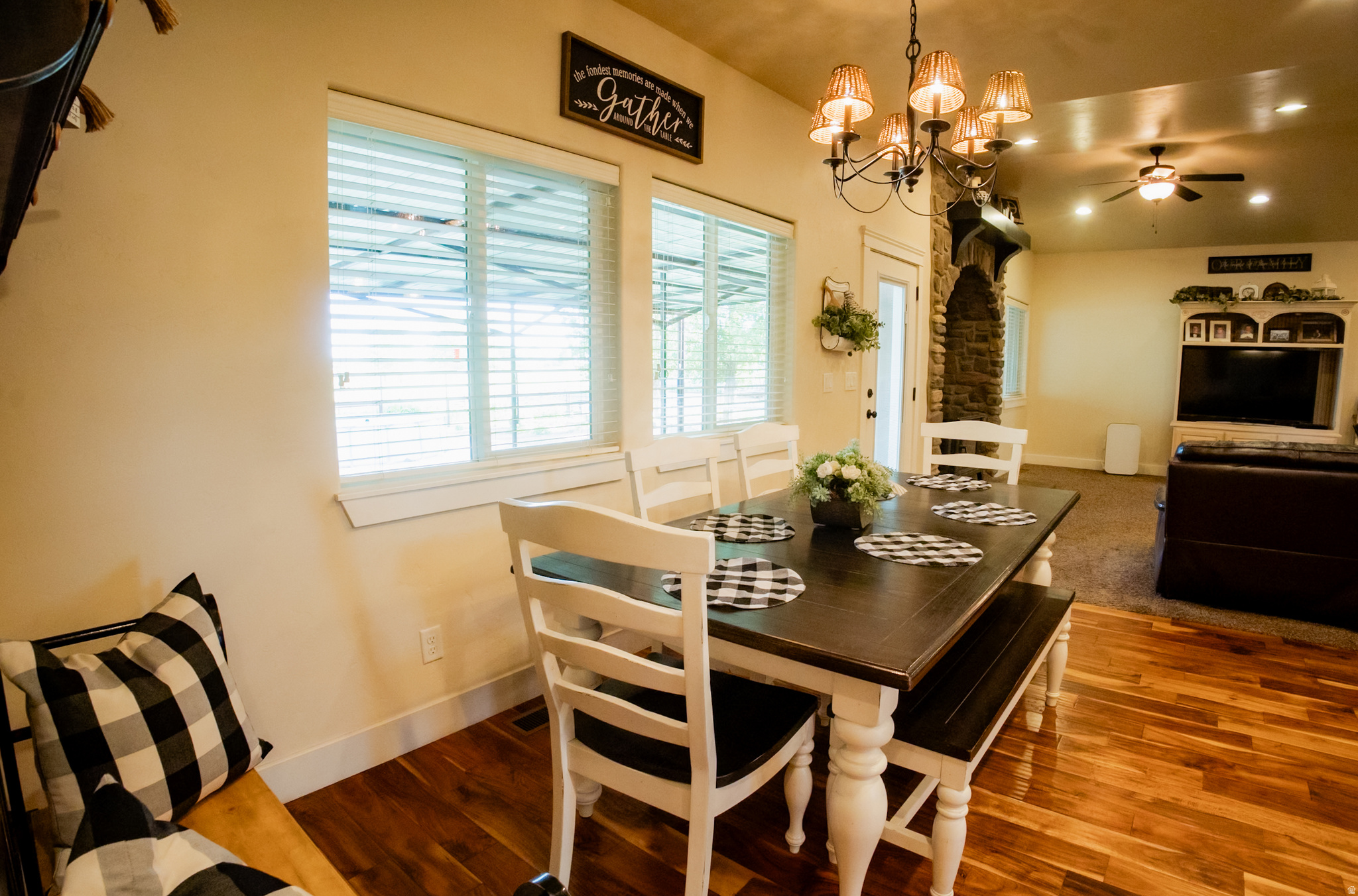 main property photo 63