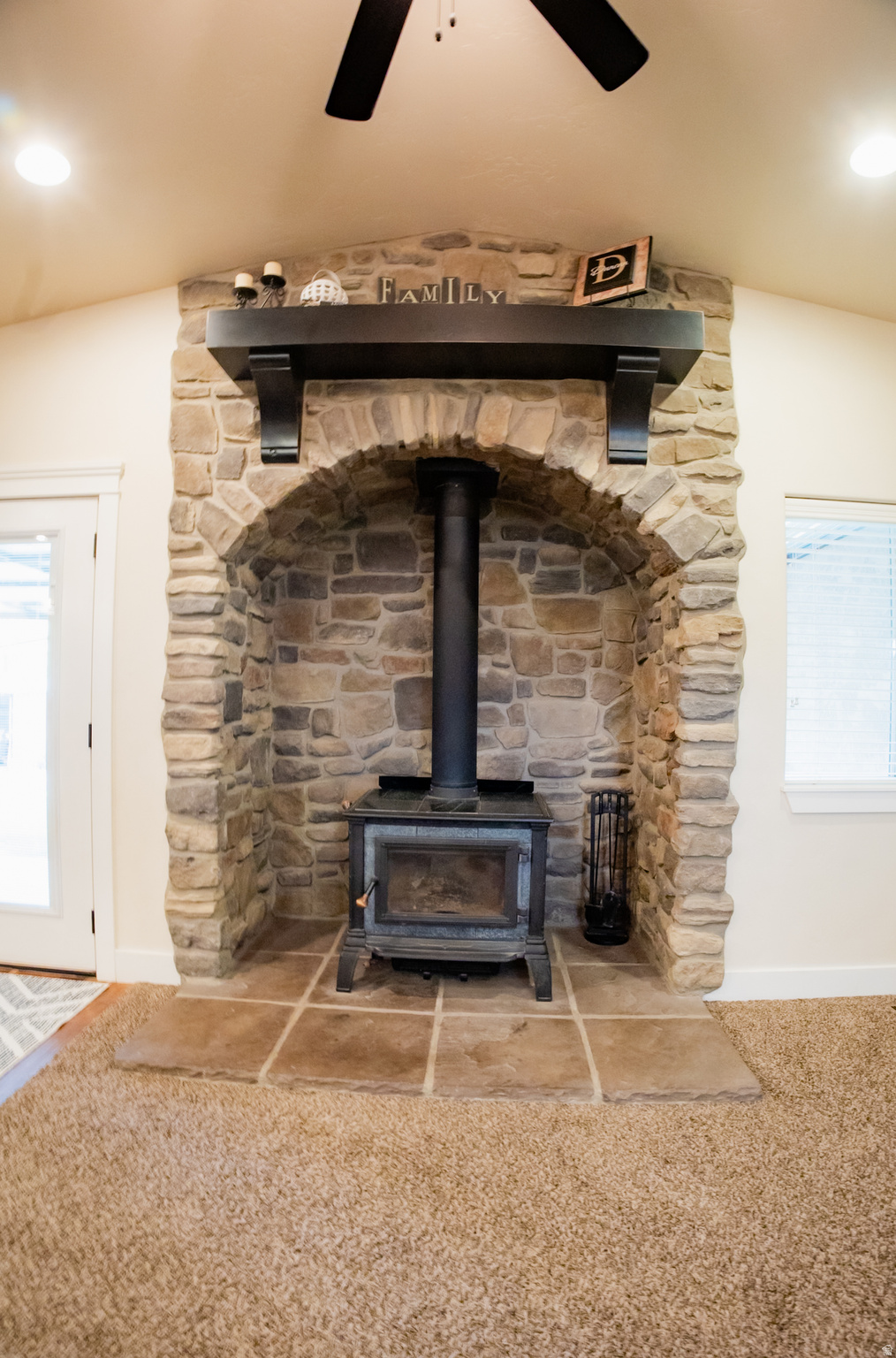 main property photo 64