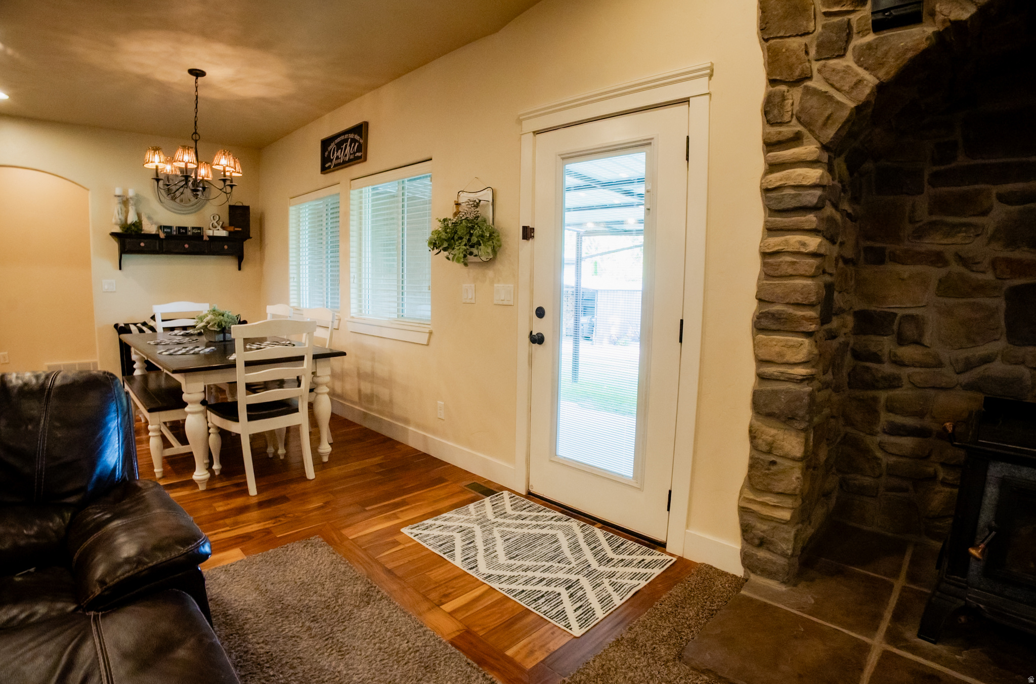 main property photo 65