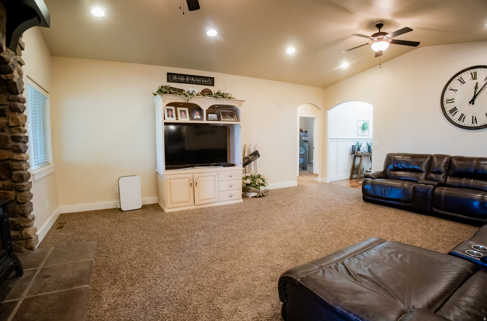 main property photo 66