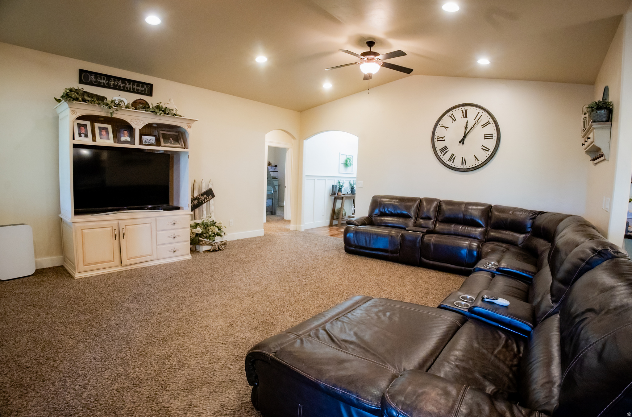 main property photo 67