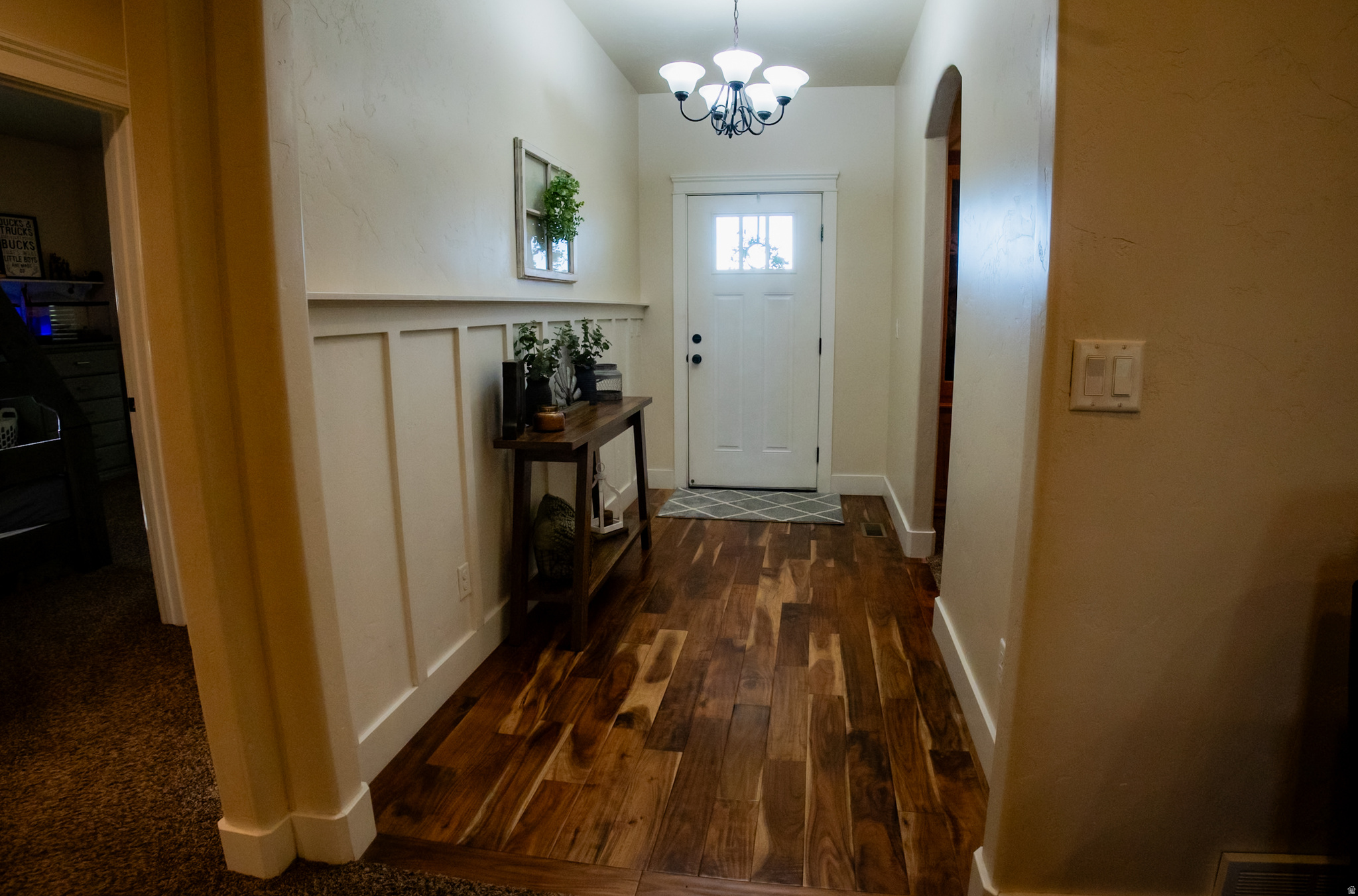 main property photo 68