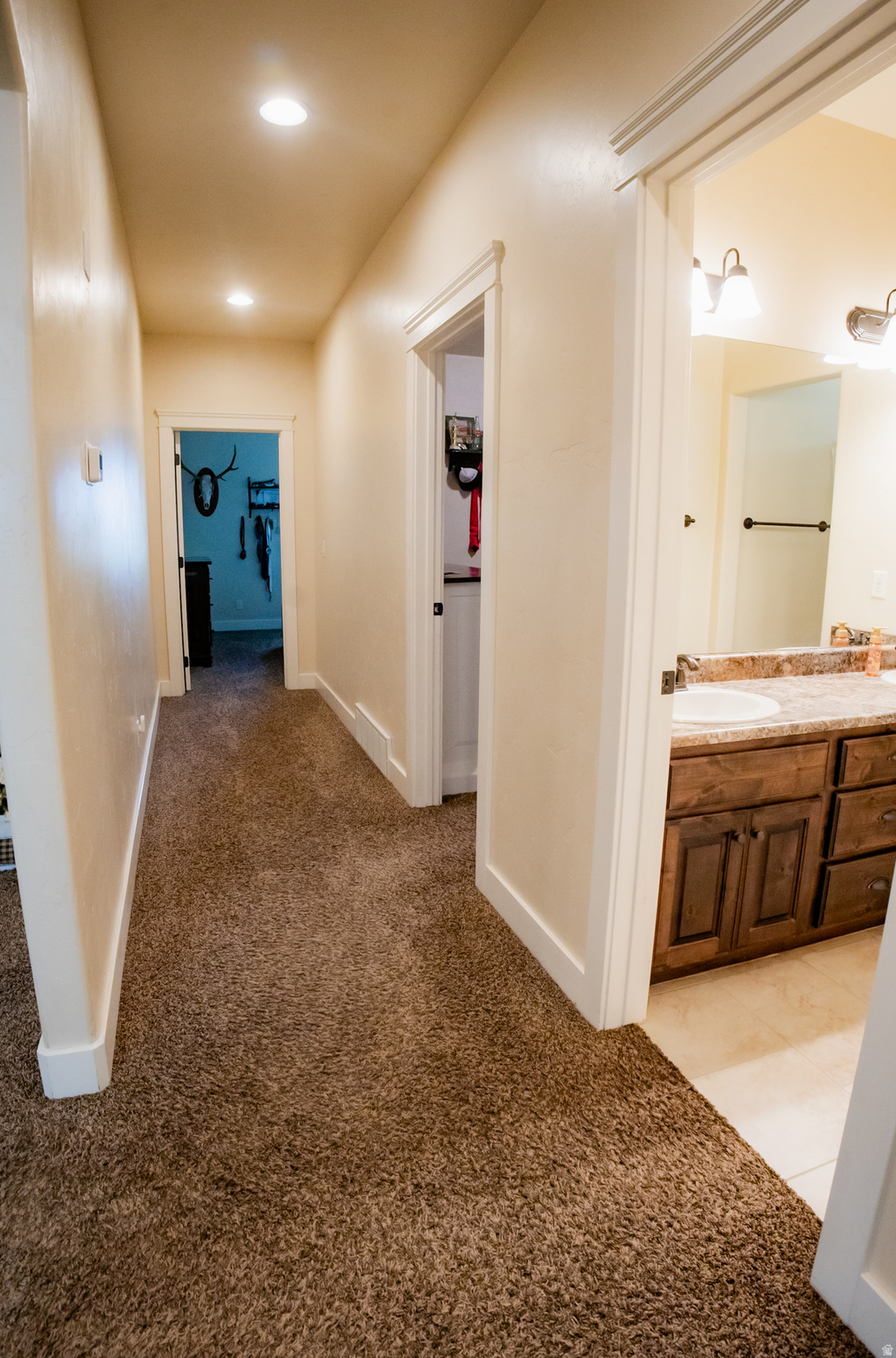 main property photo 69
