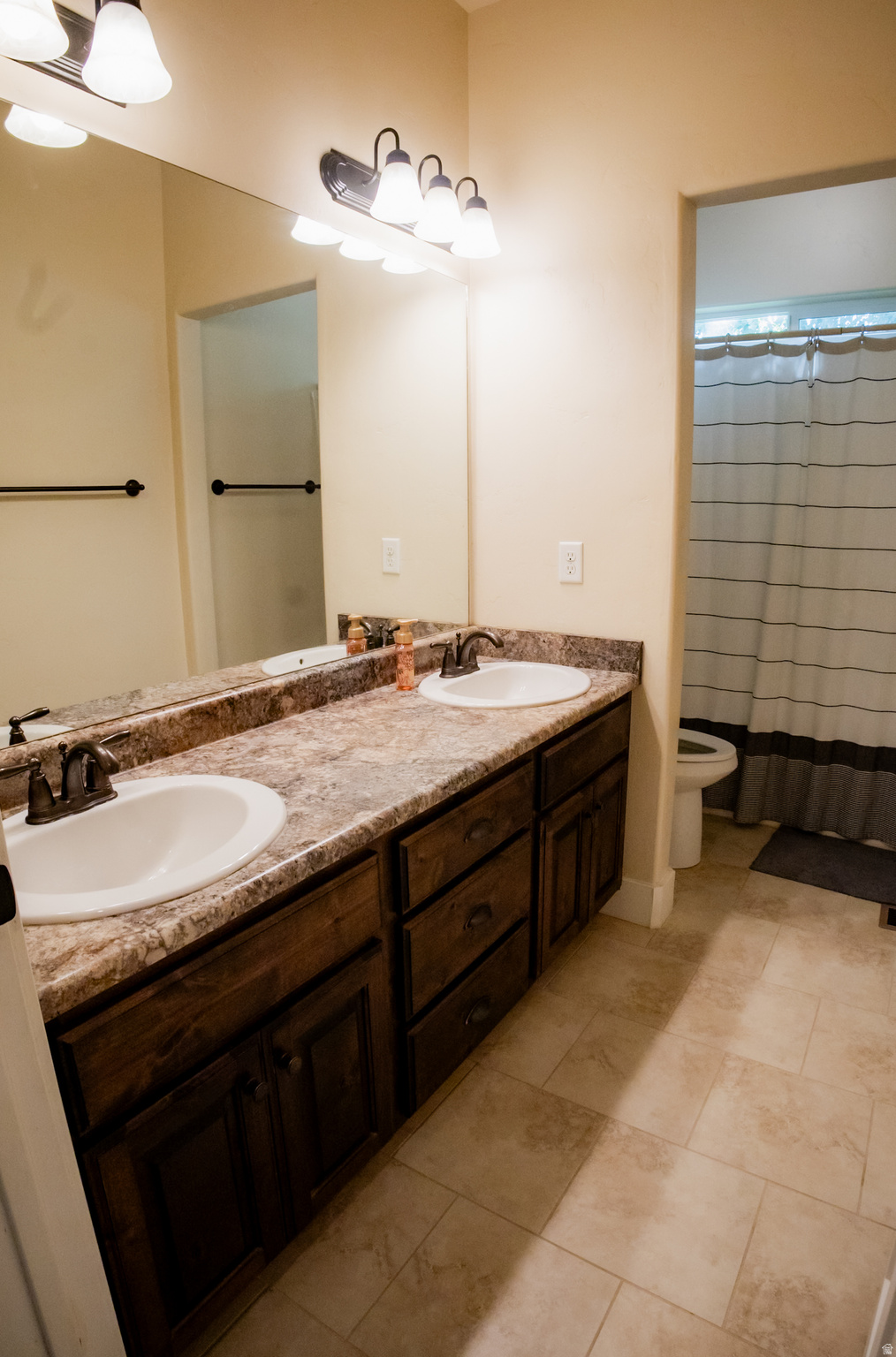 main property photo 70