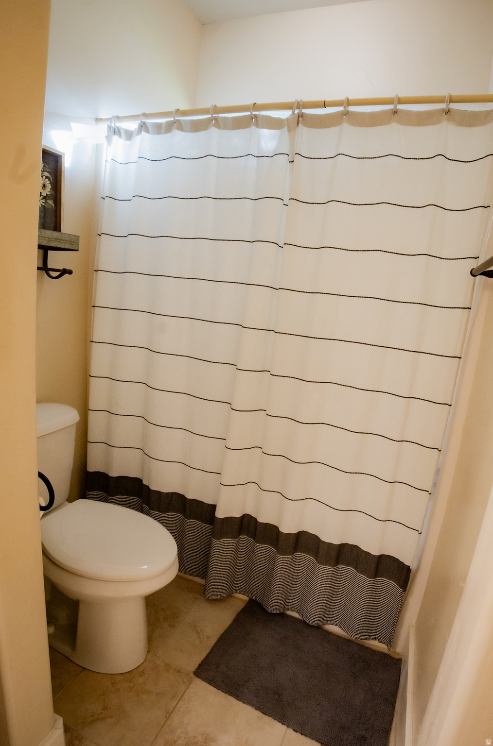 main property photo 71