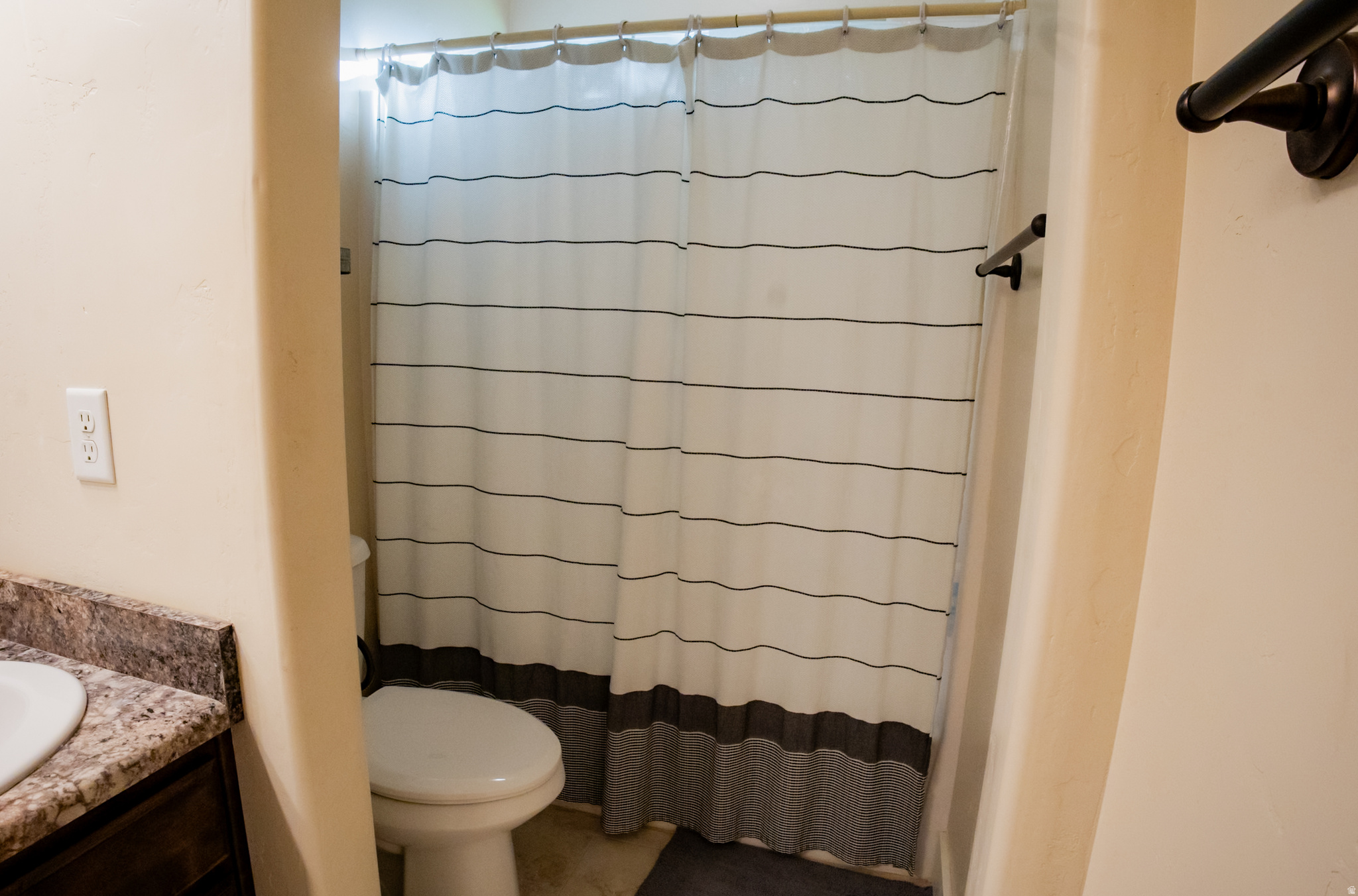 main property photo 72