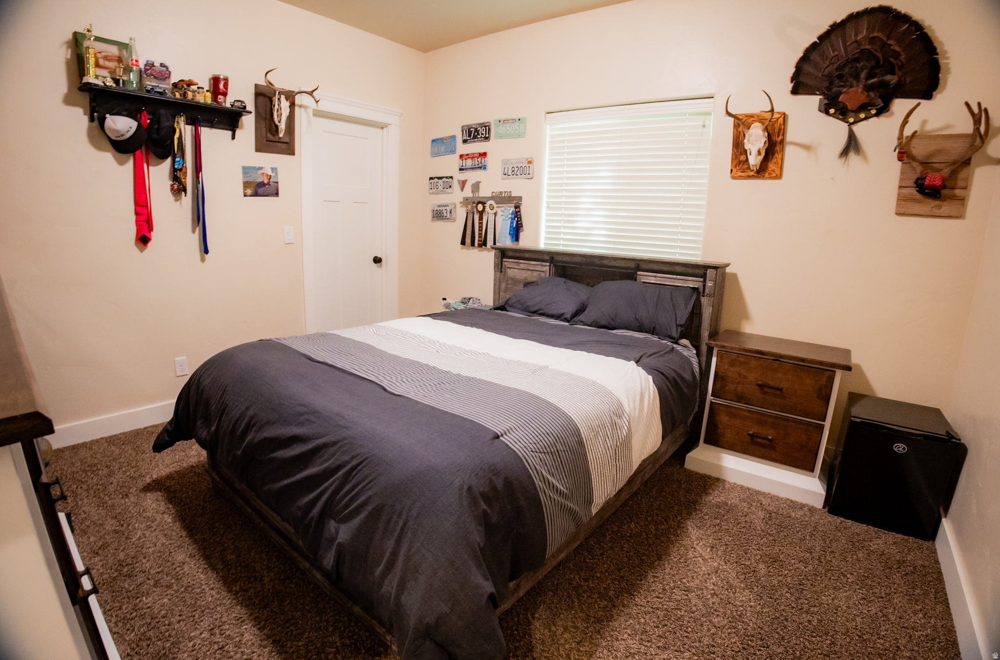 main property photo 74