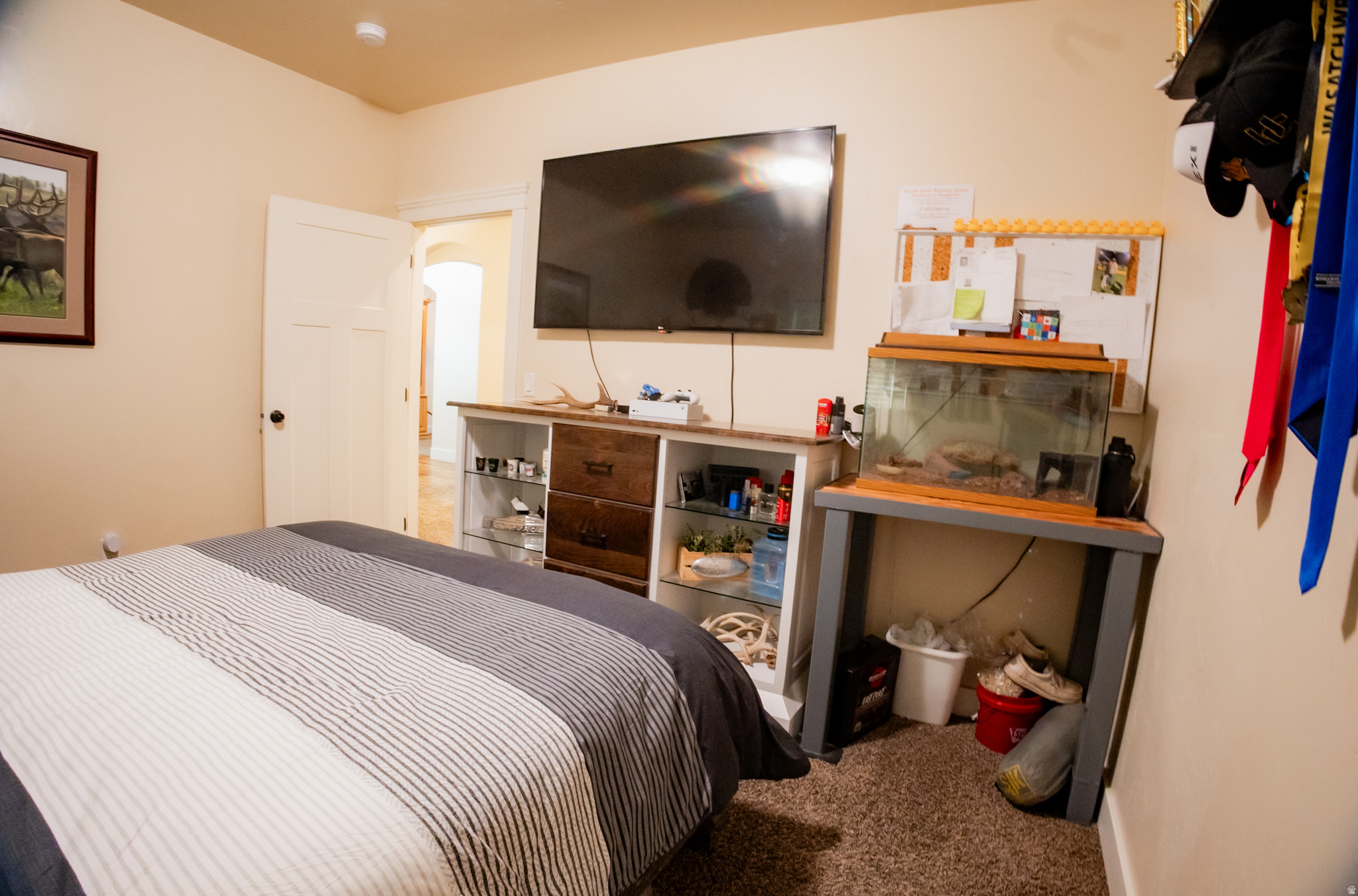 main property photo 75