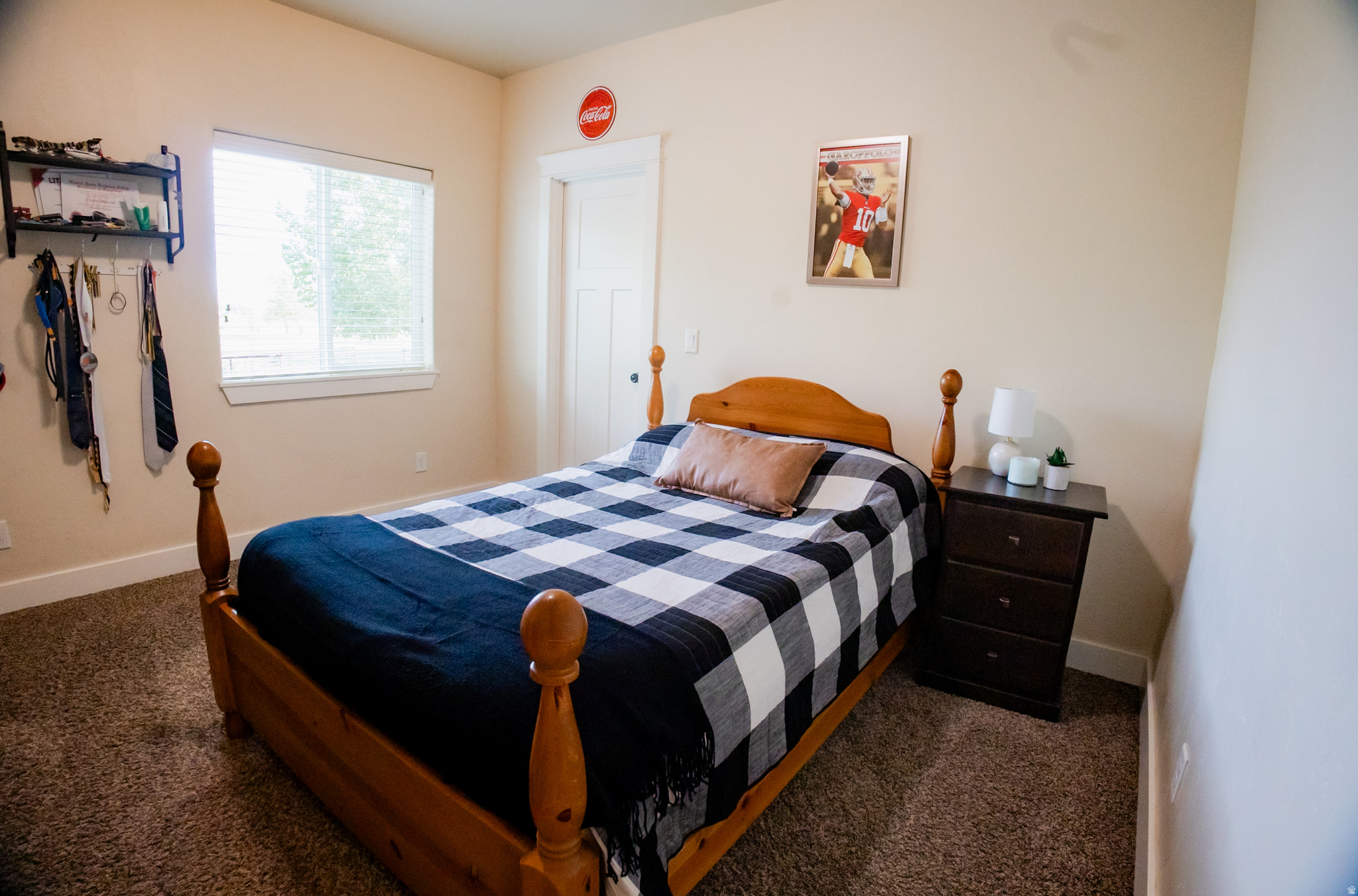 main property photo 76