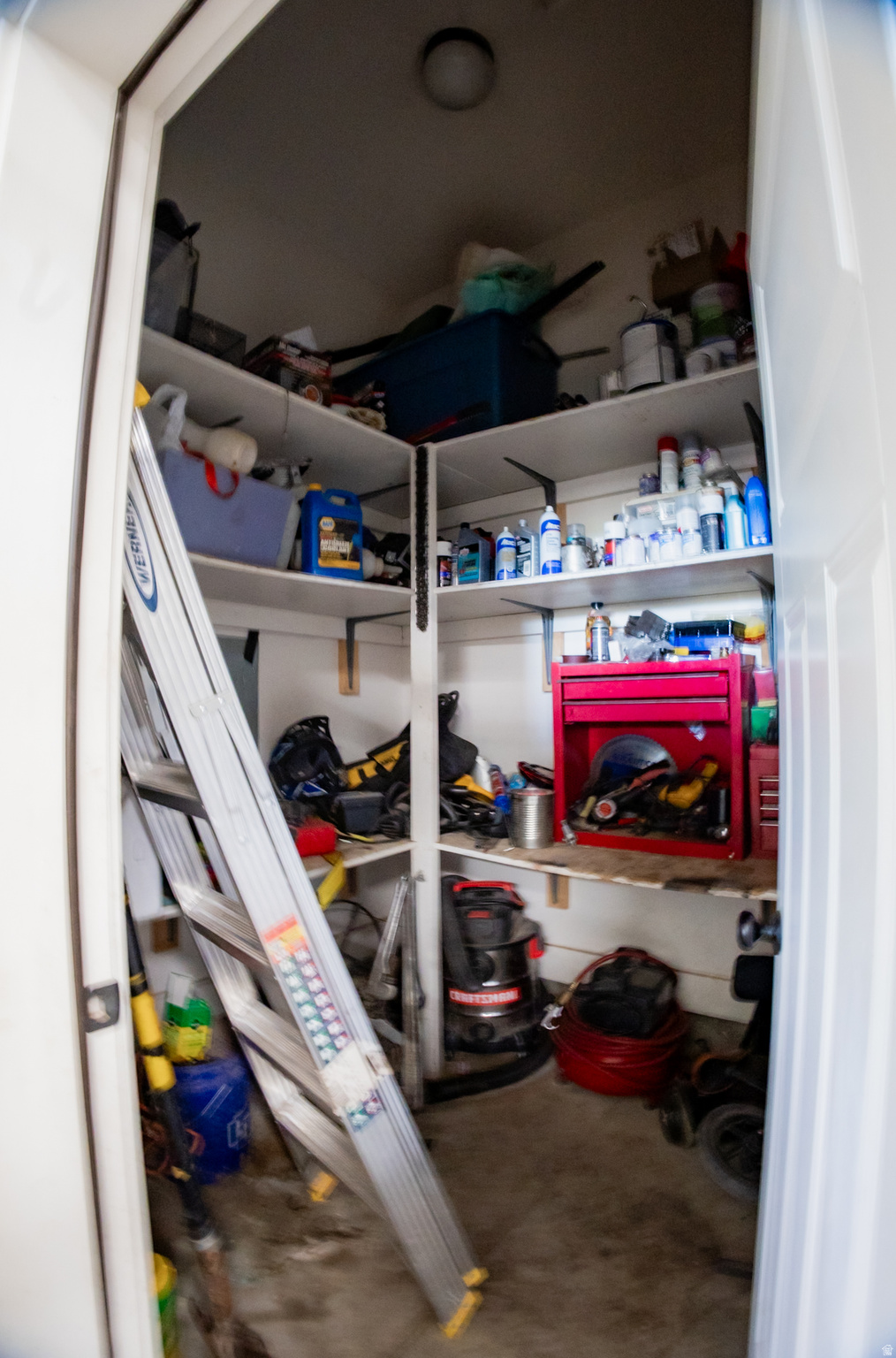 main property photo 81