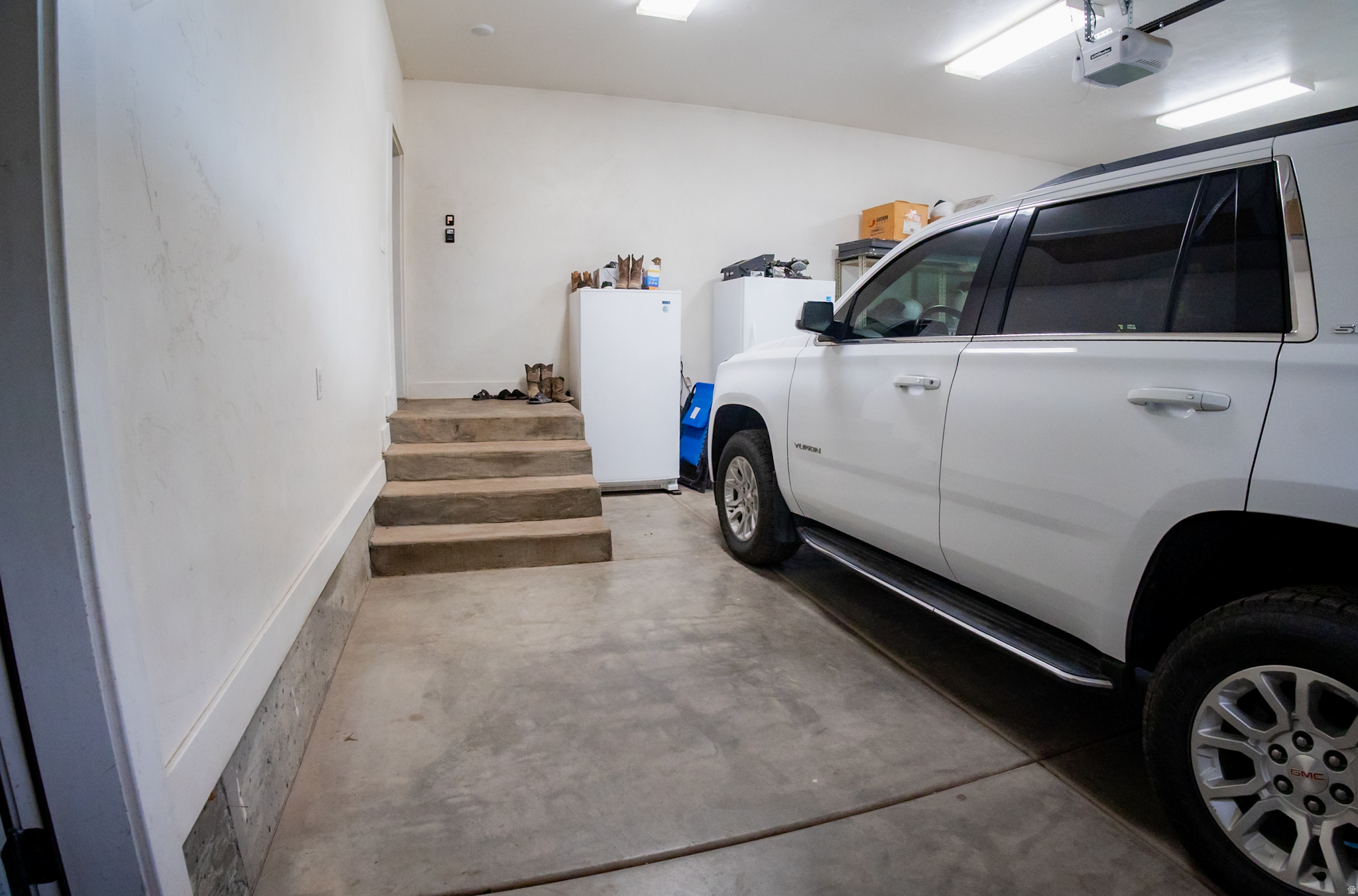 main property photo 82