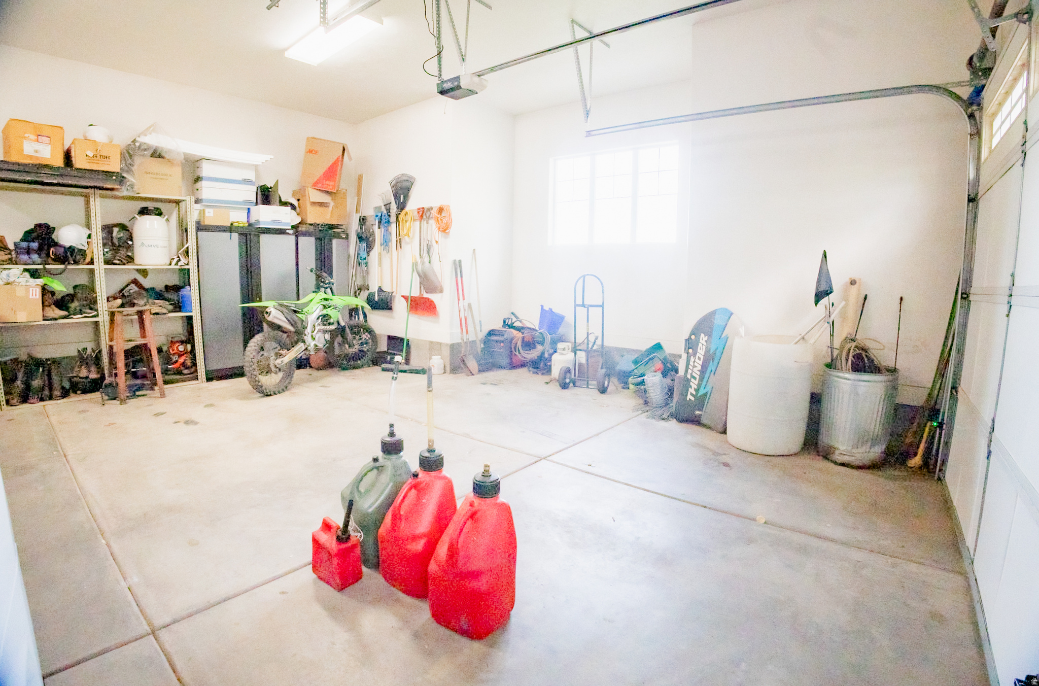 main property photo 83