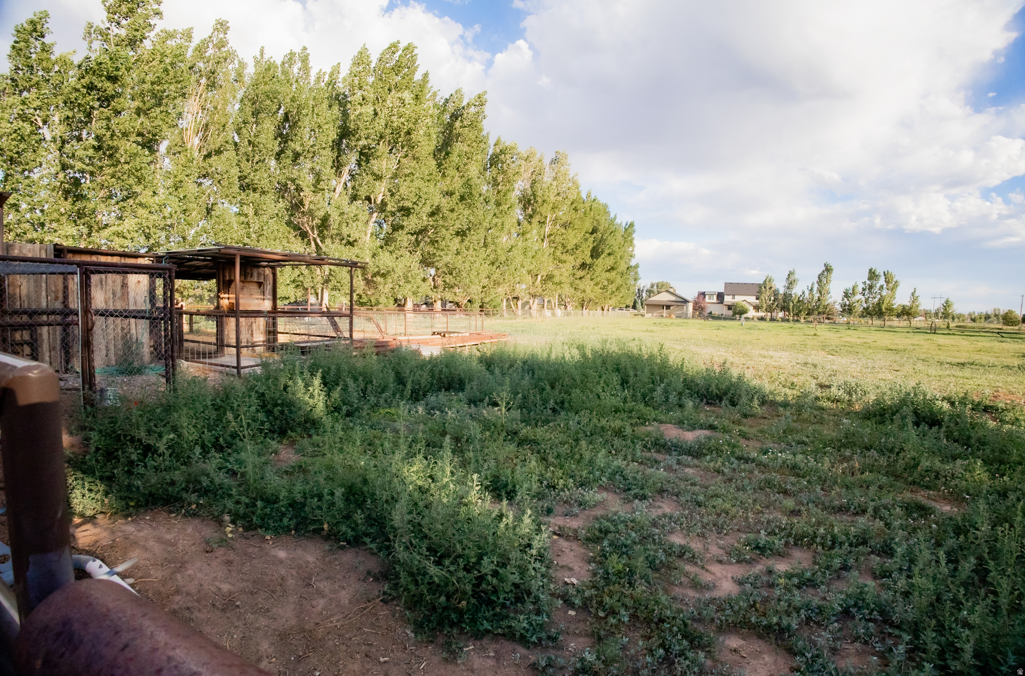 main property photo 85