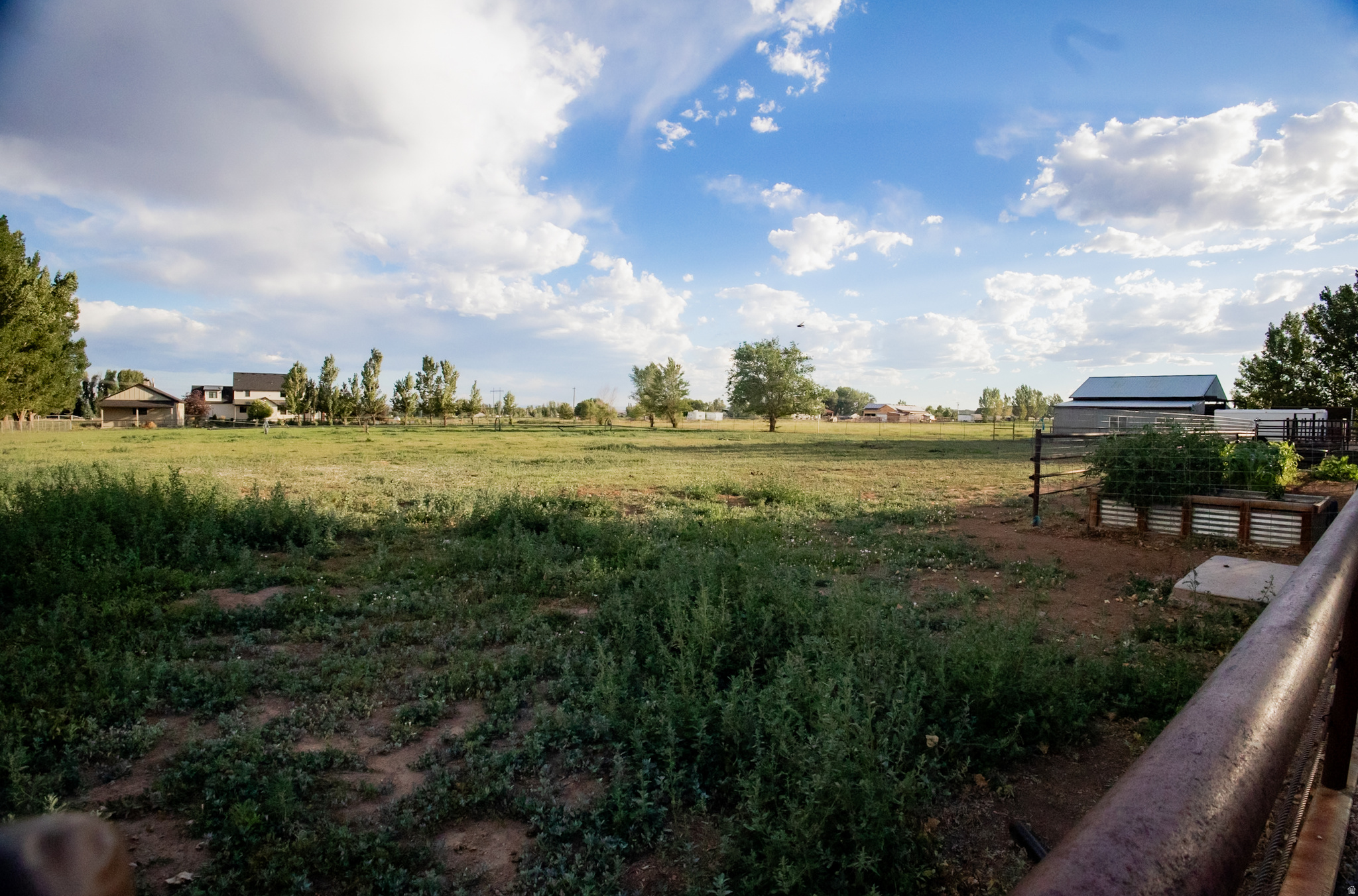 main property photo 86