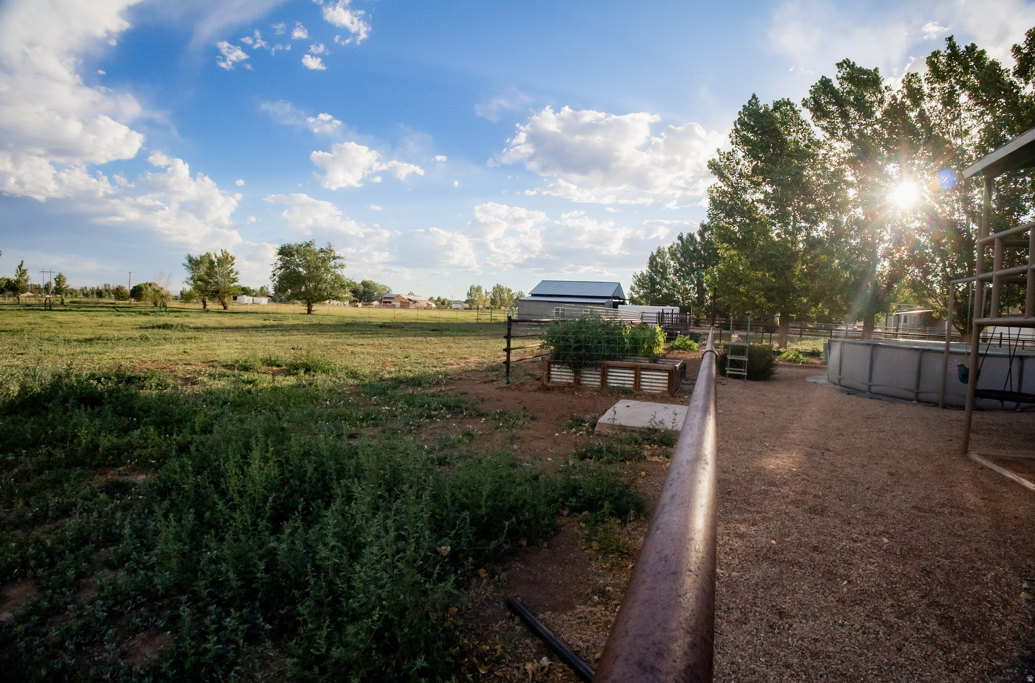 main property photo 87