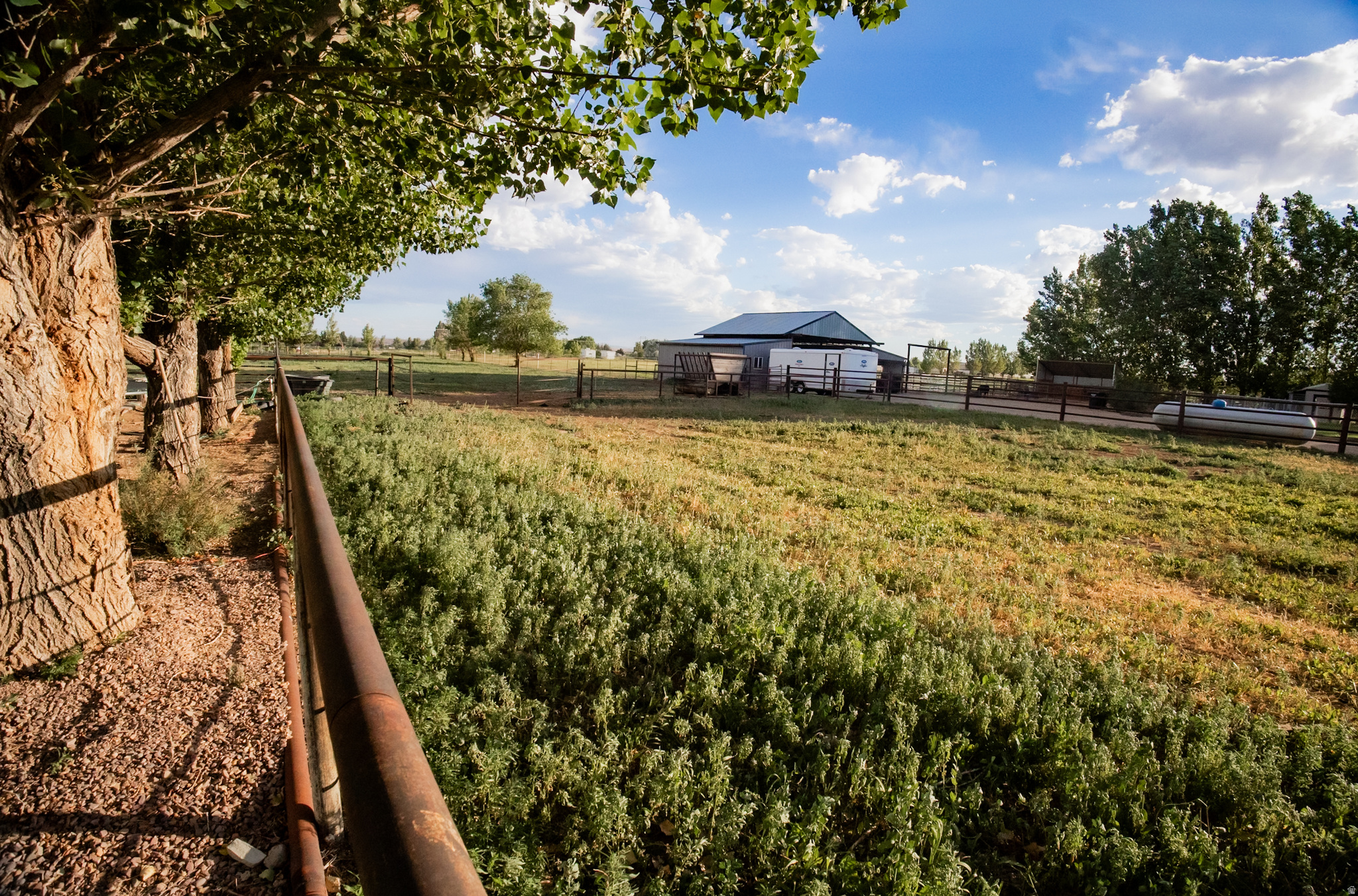 main property photo 88
