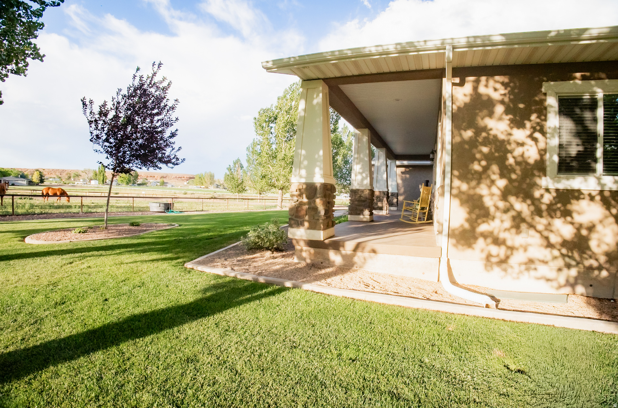 main property photo 90