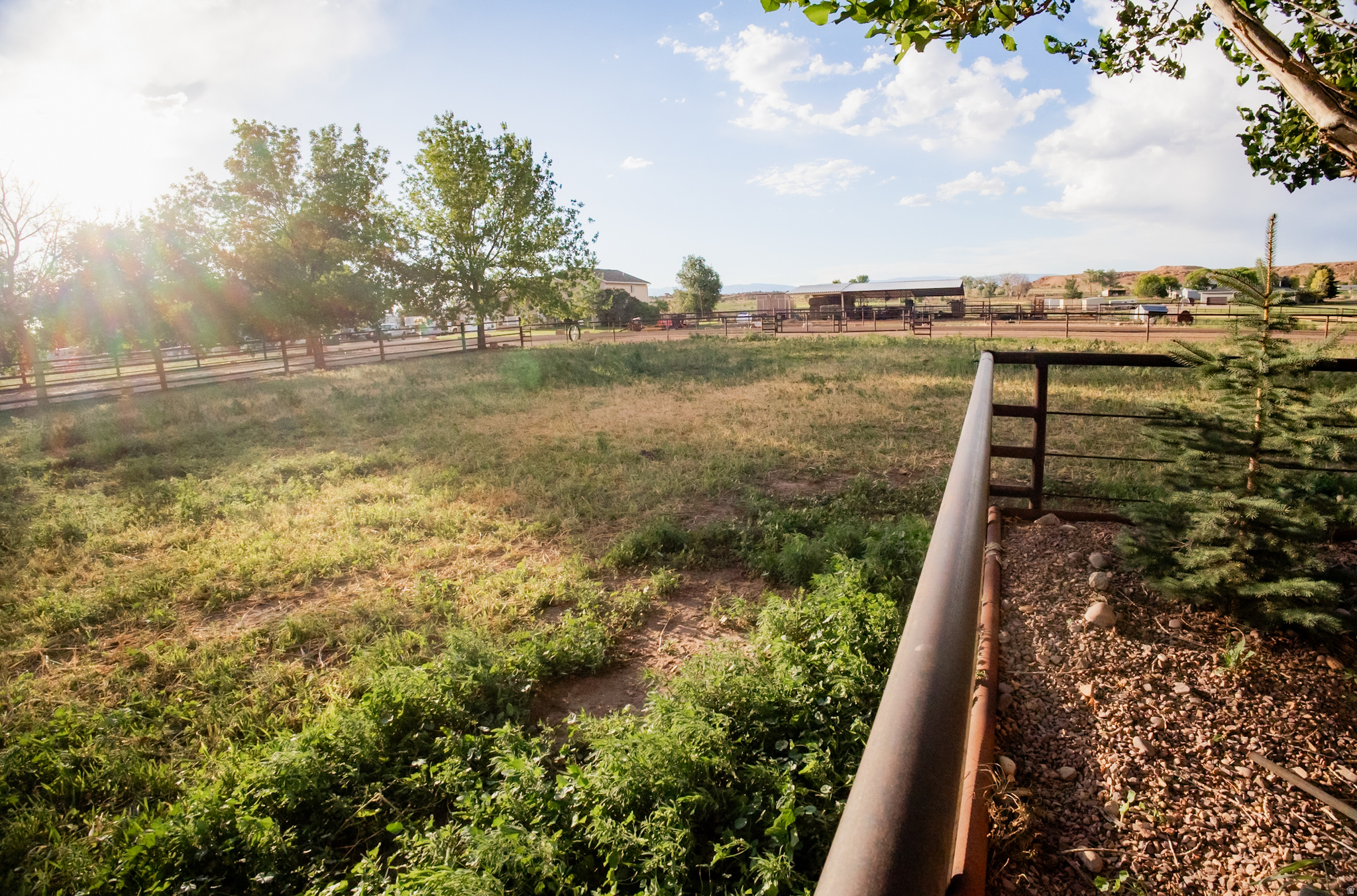 main property photo 91