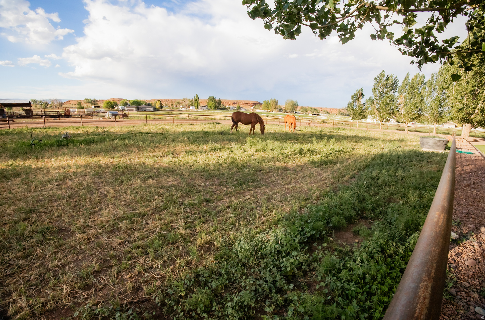 main property photo 92