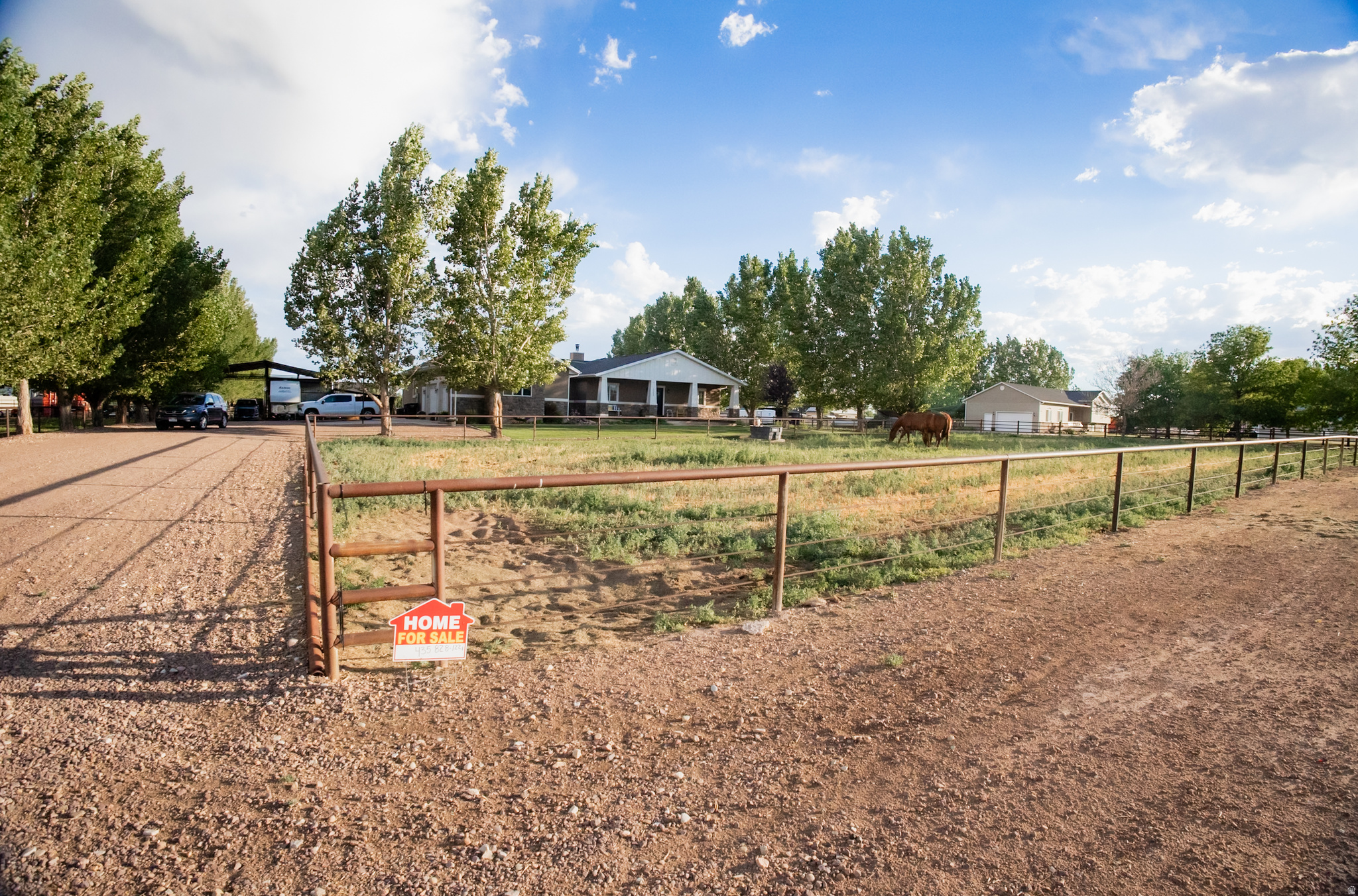 main property photo 93
