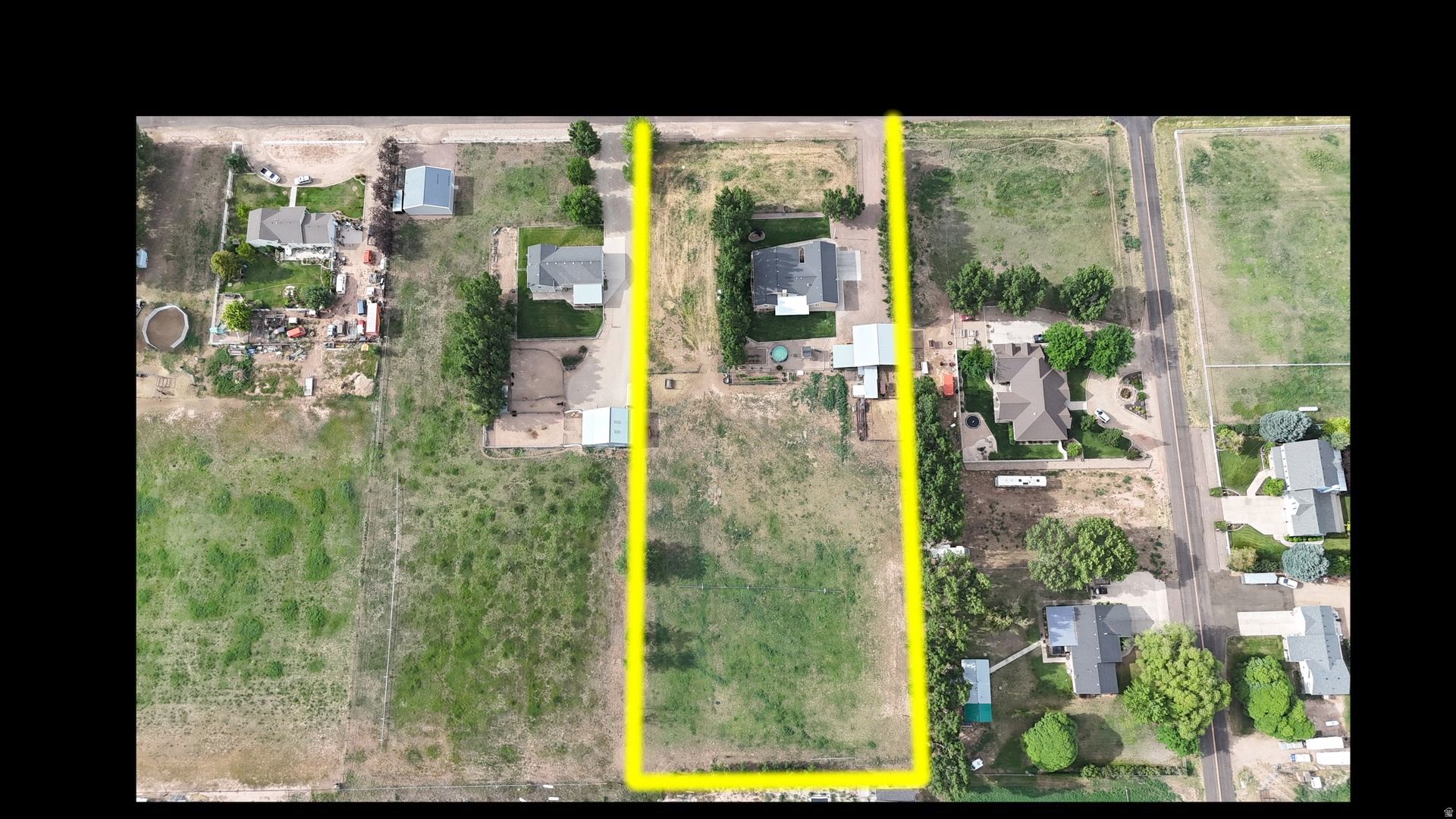main property photo 95