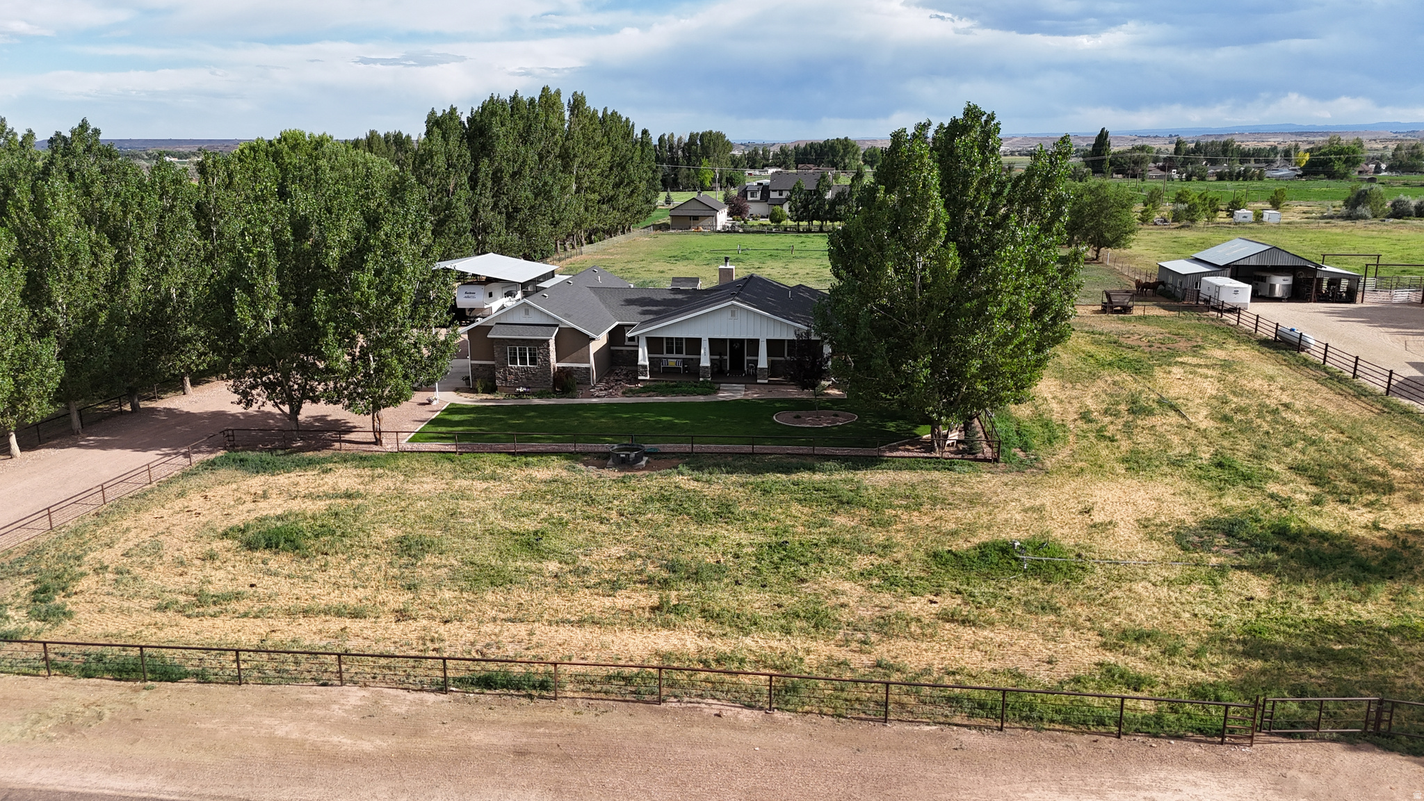 main property photo 97