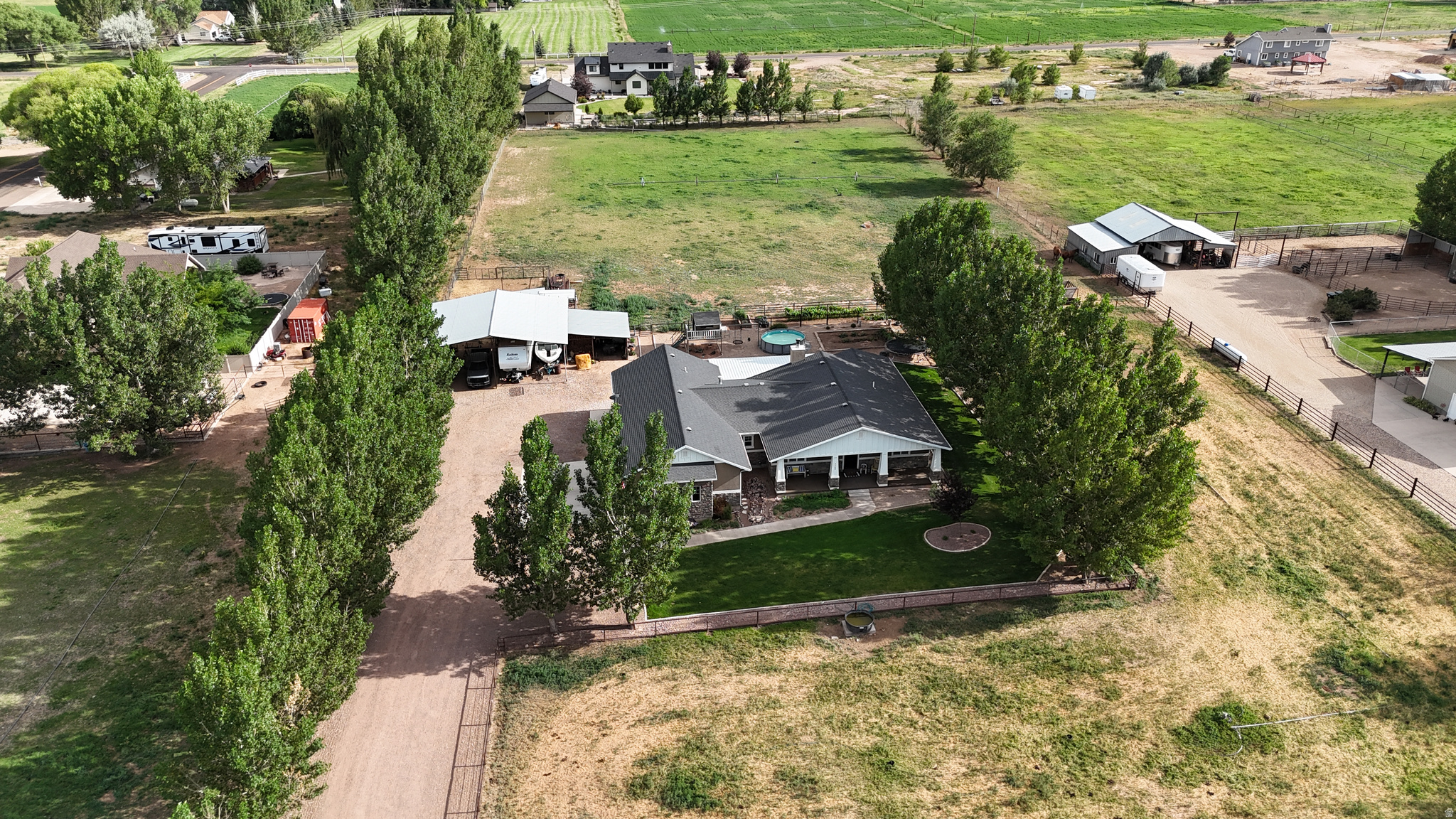 main property photo 98