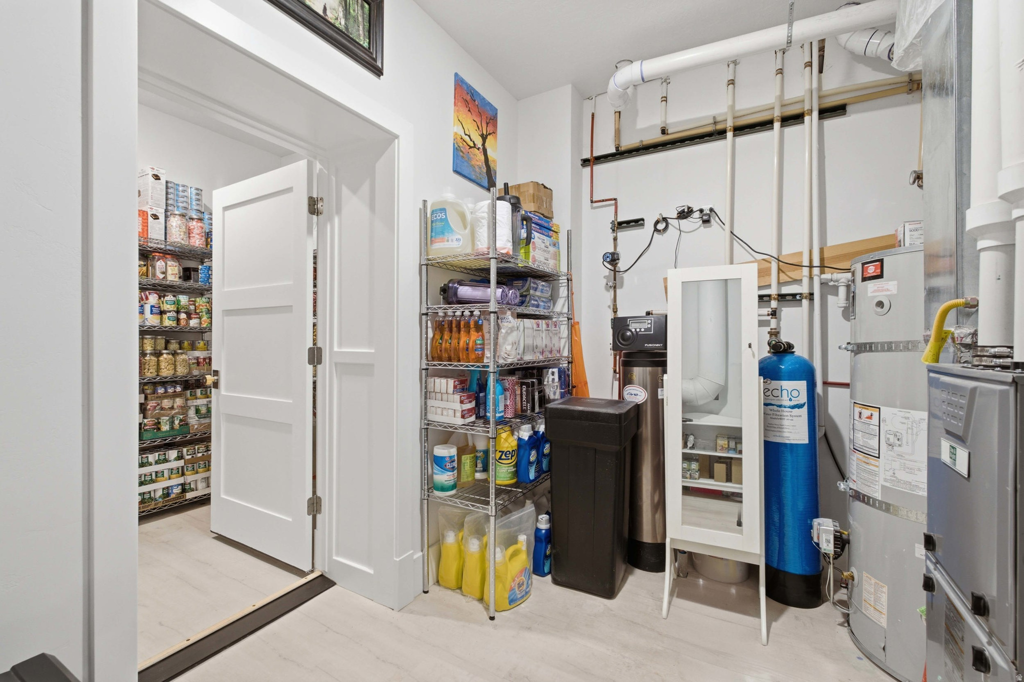main property photo 60