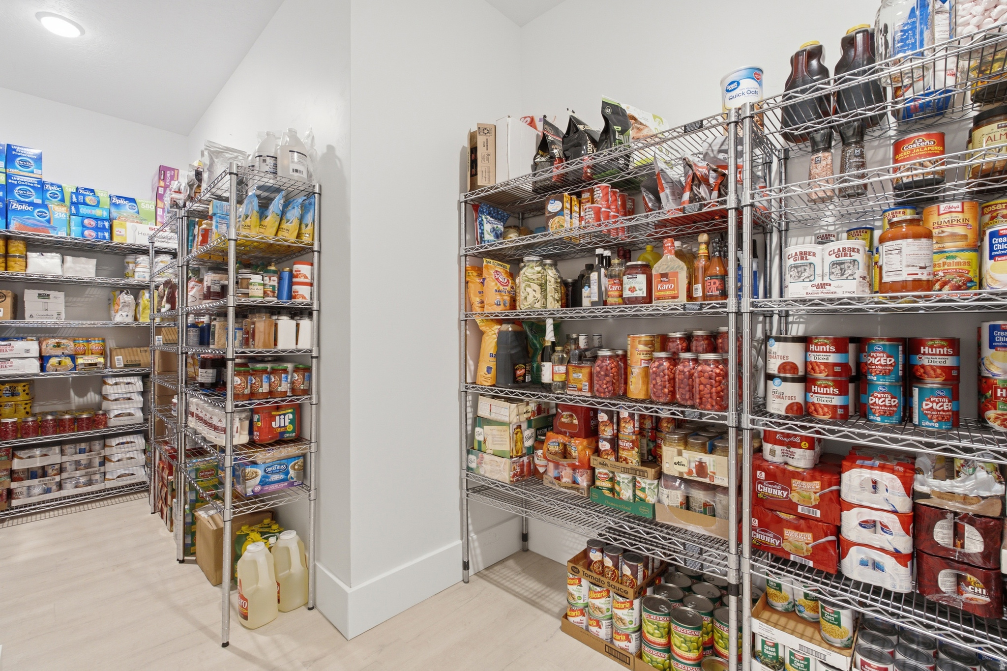 main property photo 61