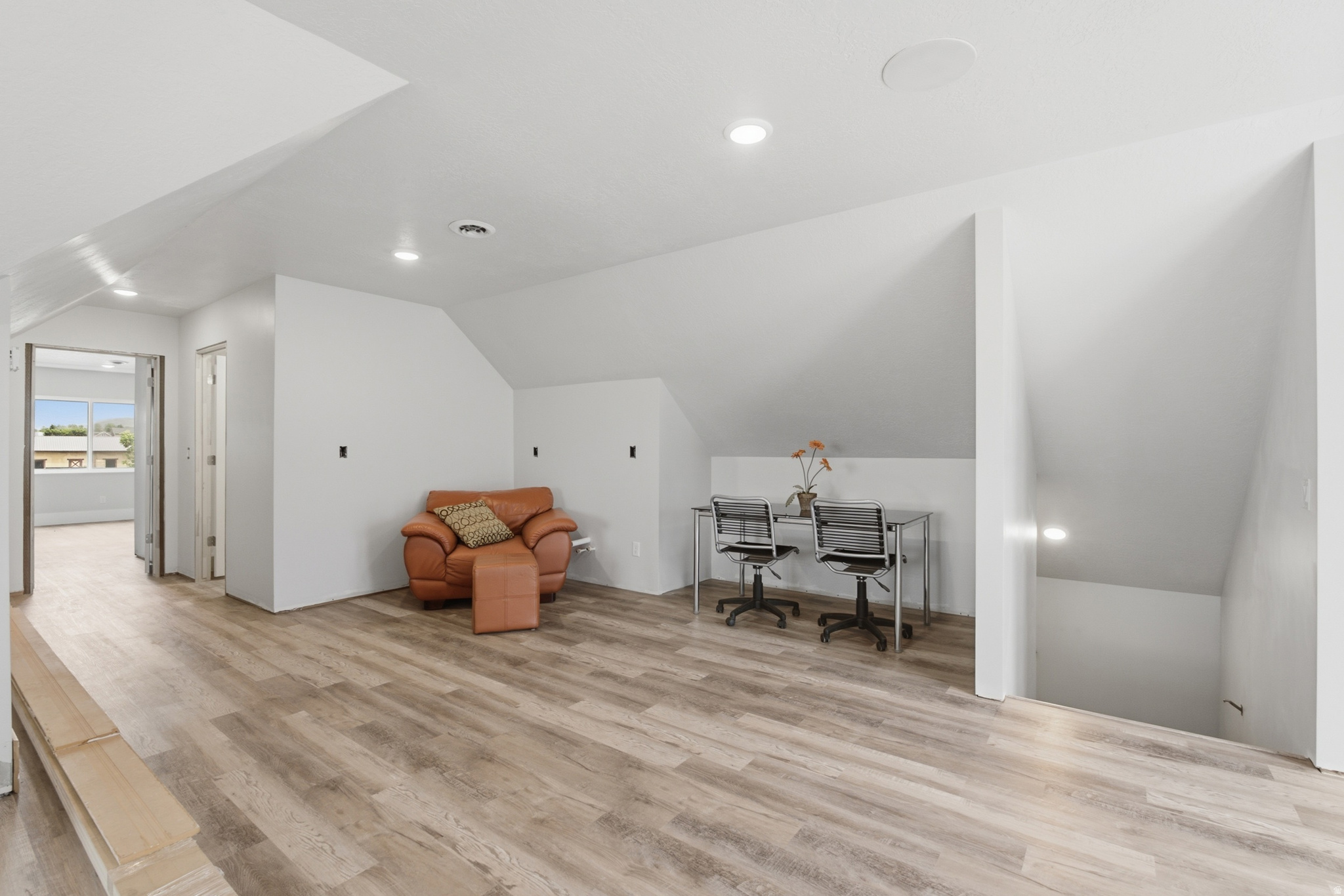 main property photo 63