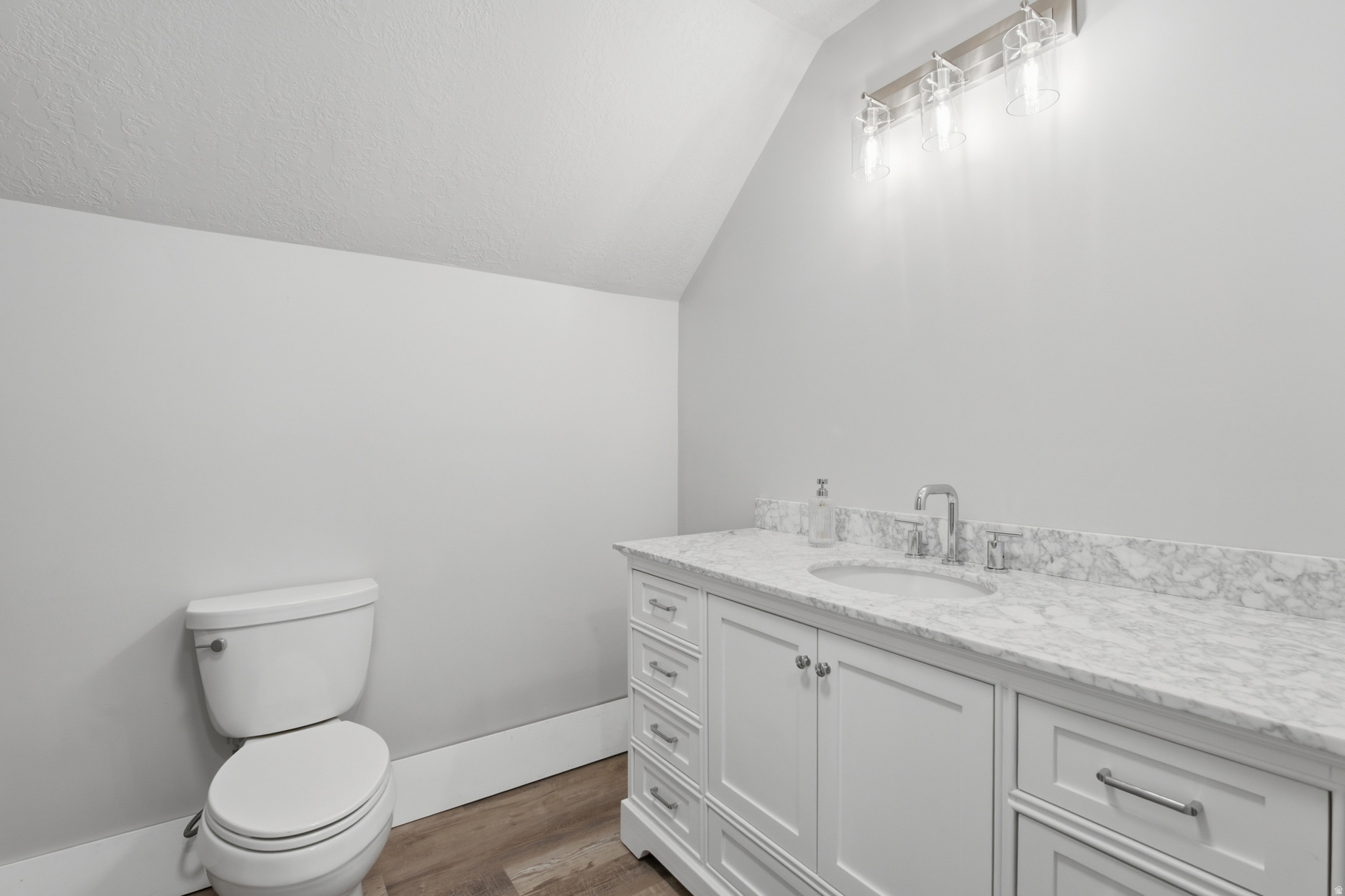 main property photo 66