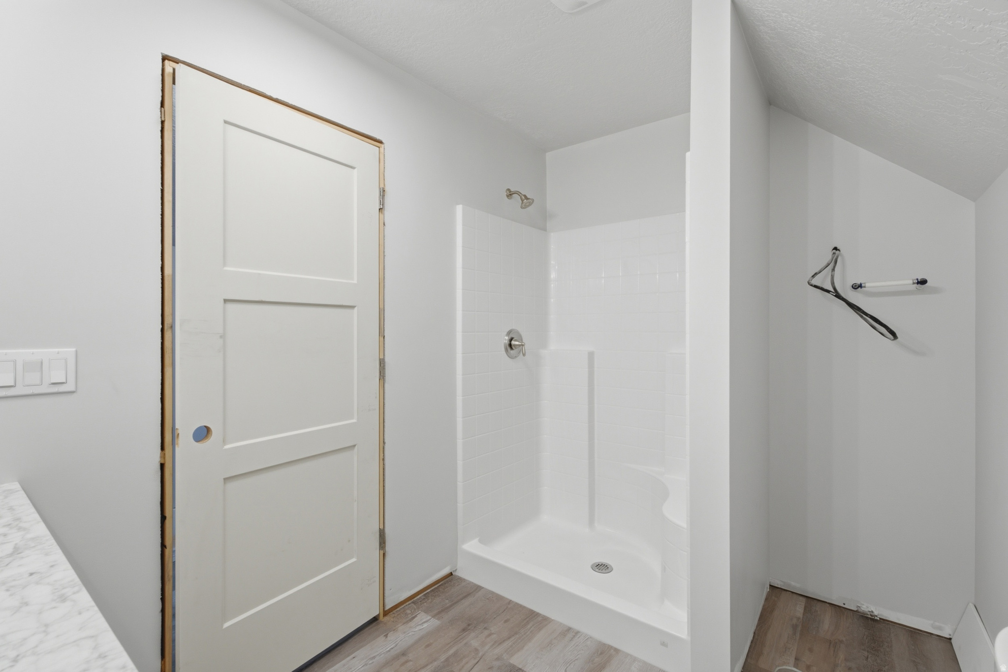 main property photo 67