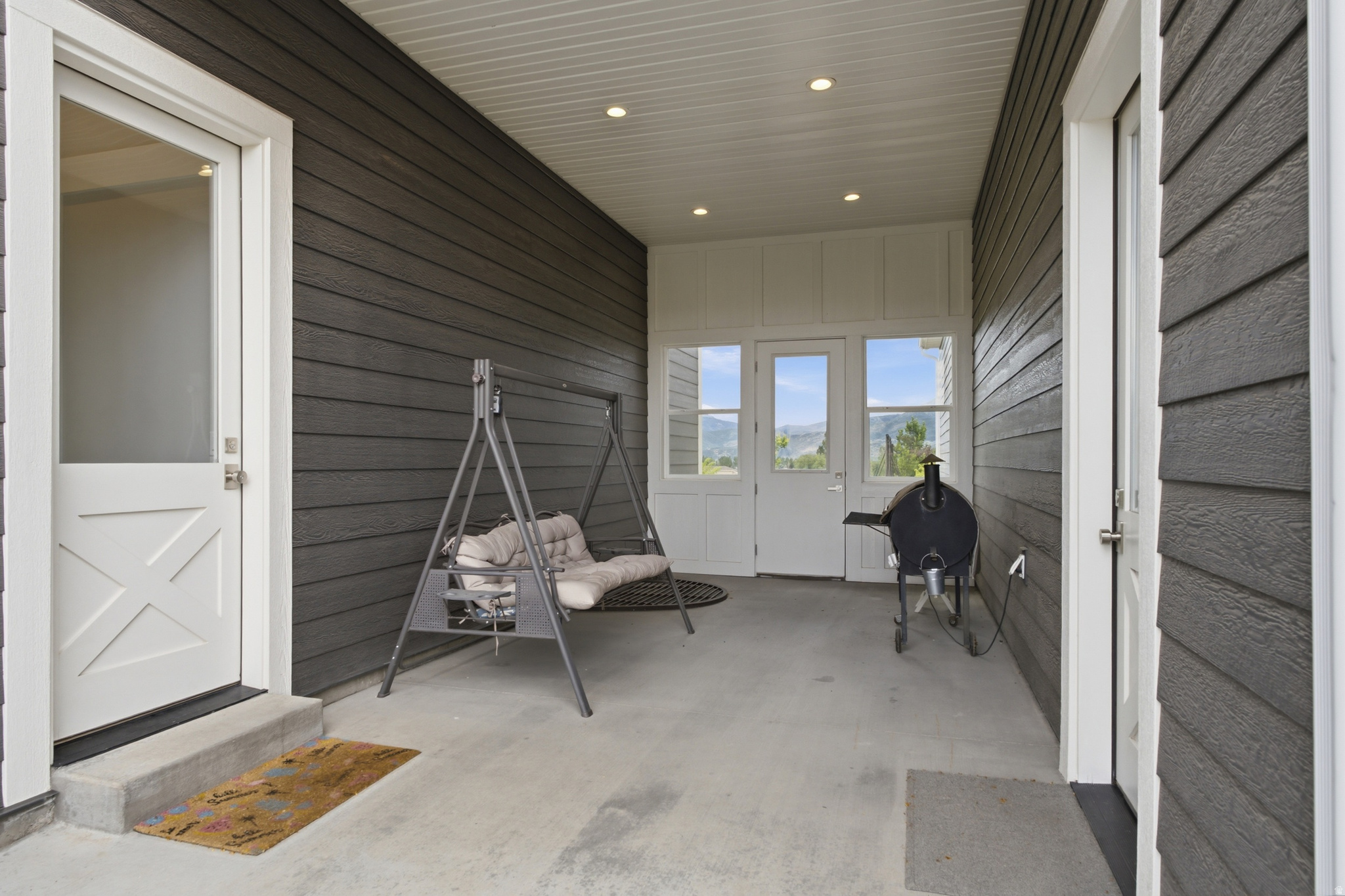 main property photo 68