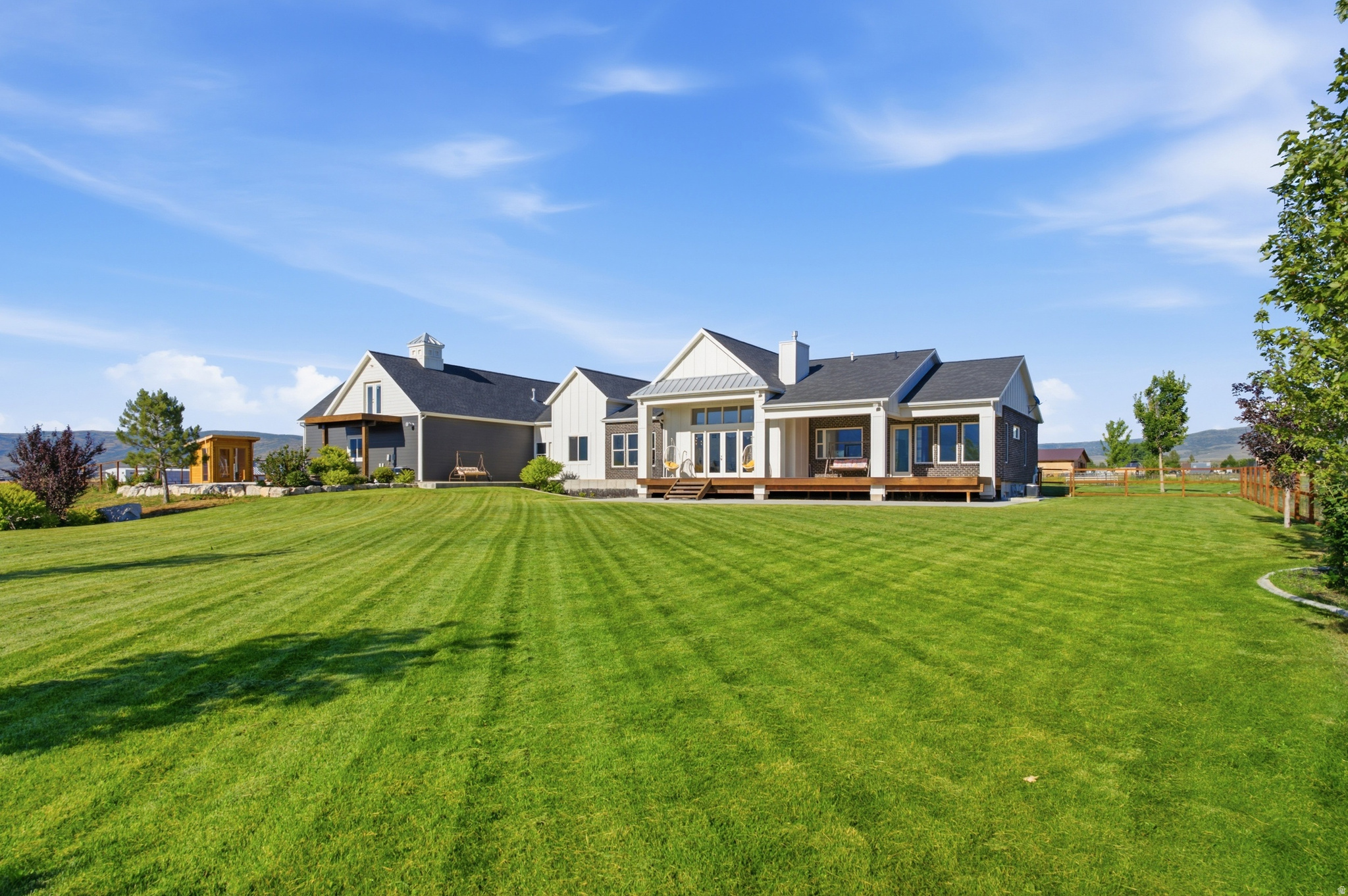 main property photo 69