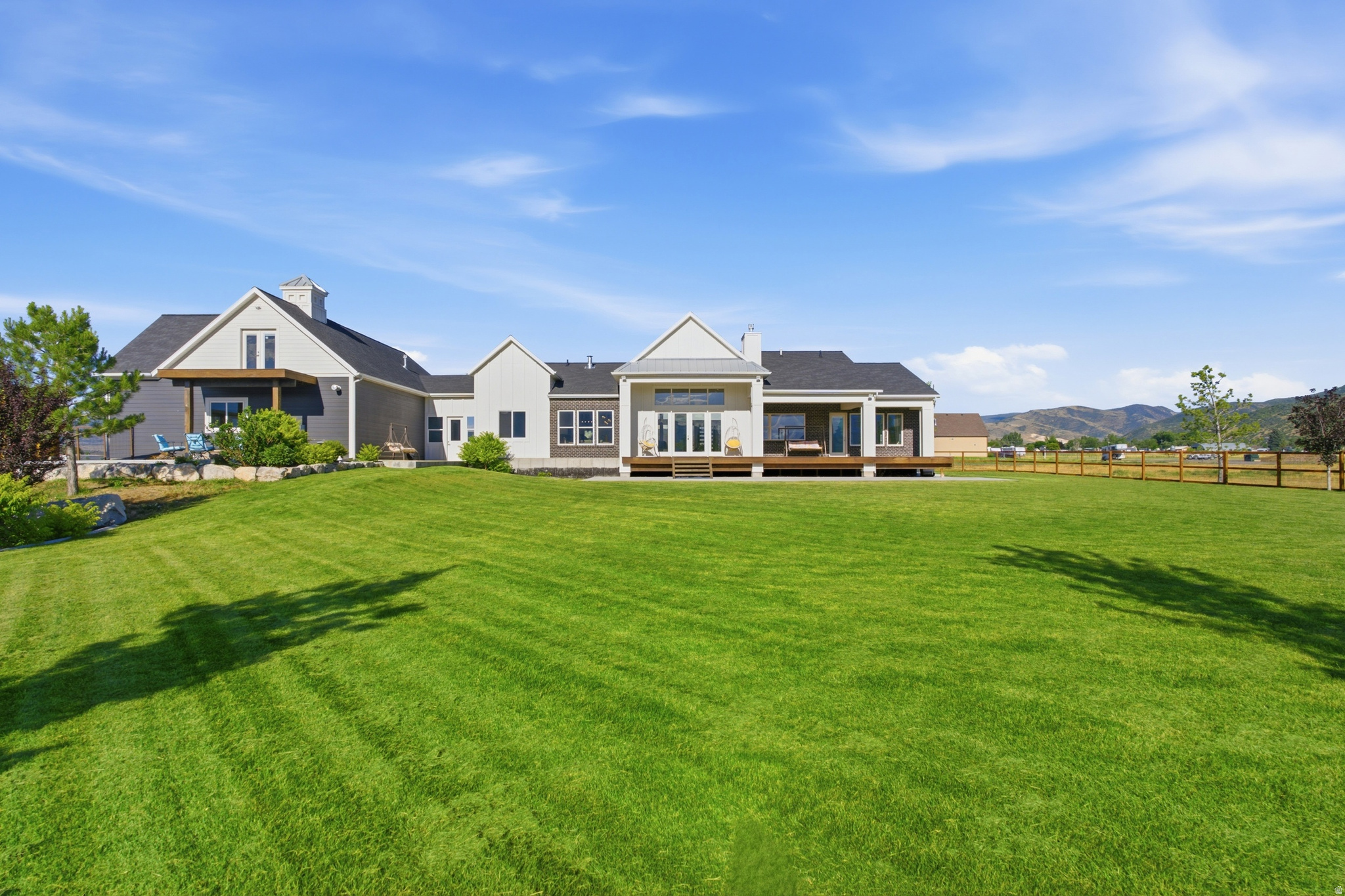 main property photo 70