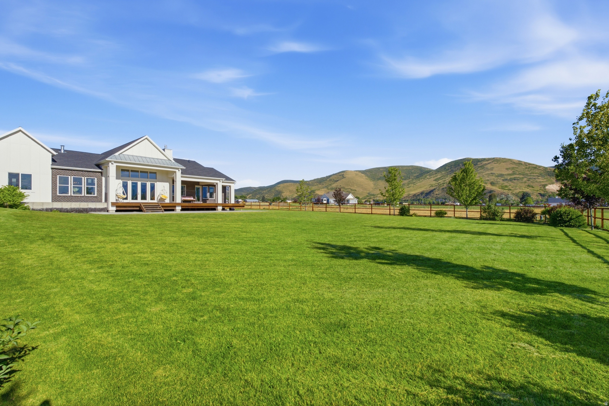 main property photo 71