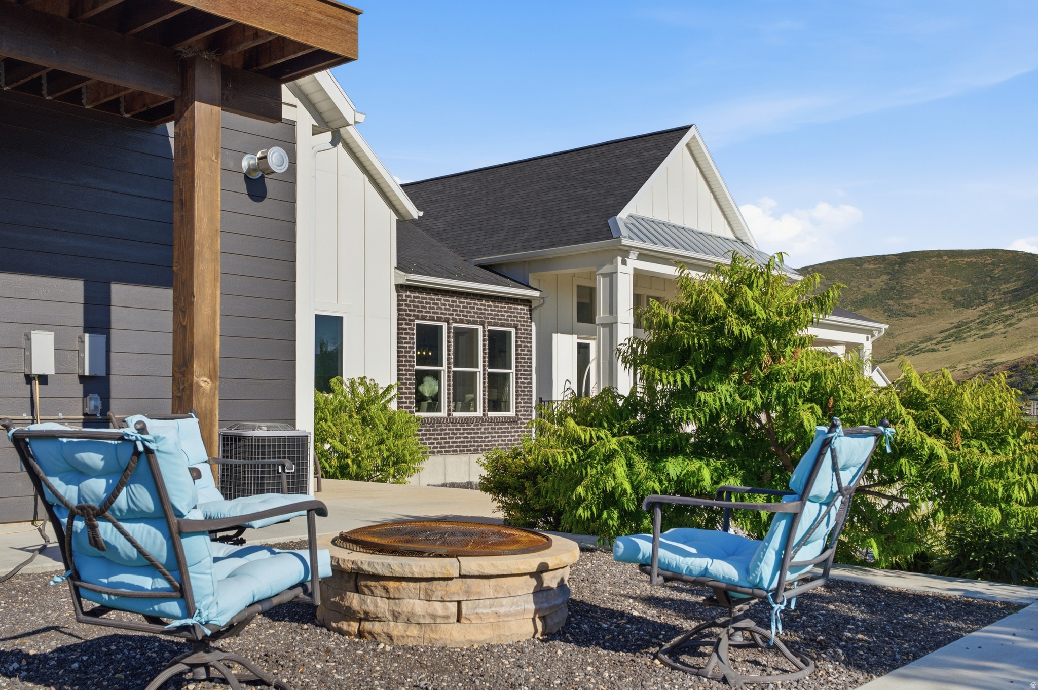 main property photo 72