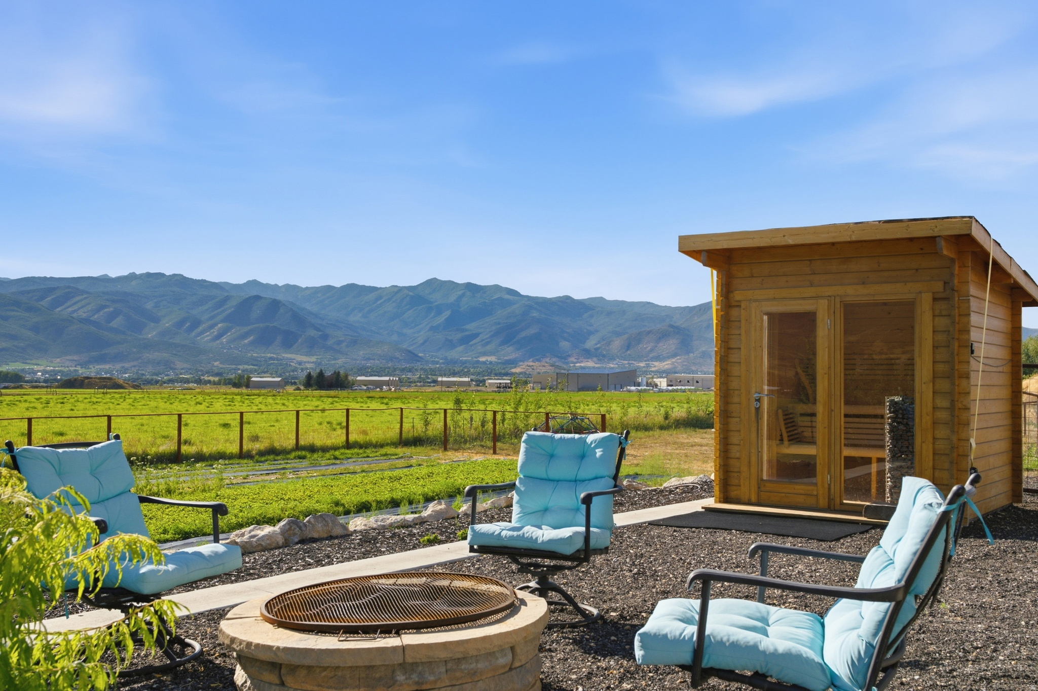 main property photo 73