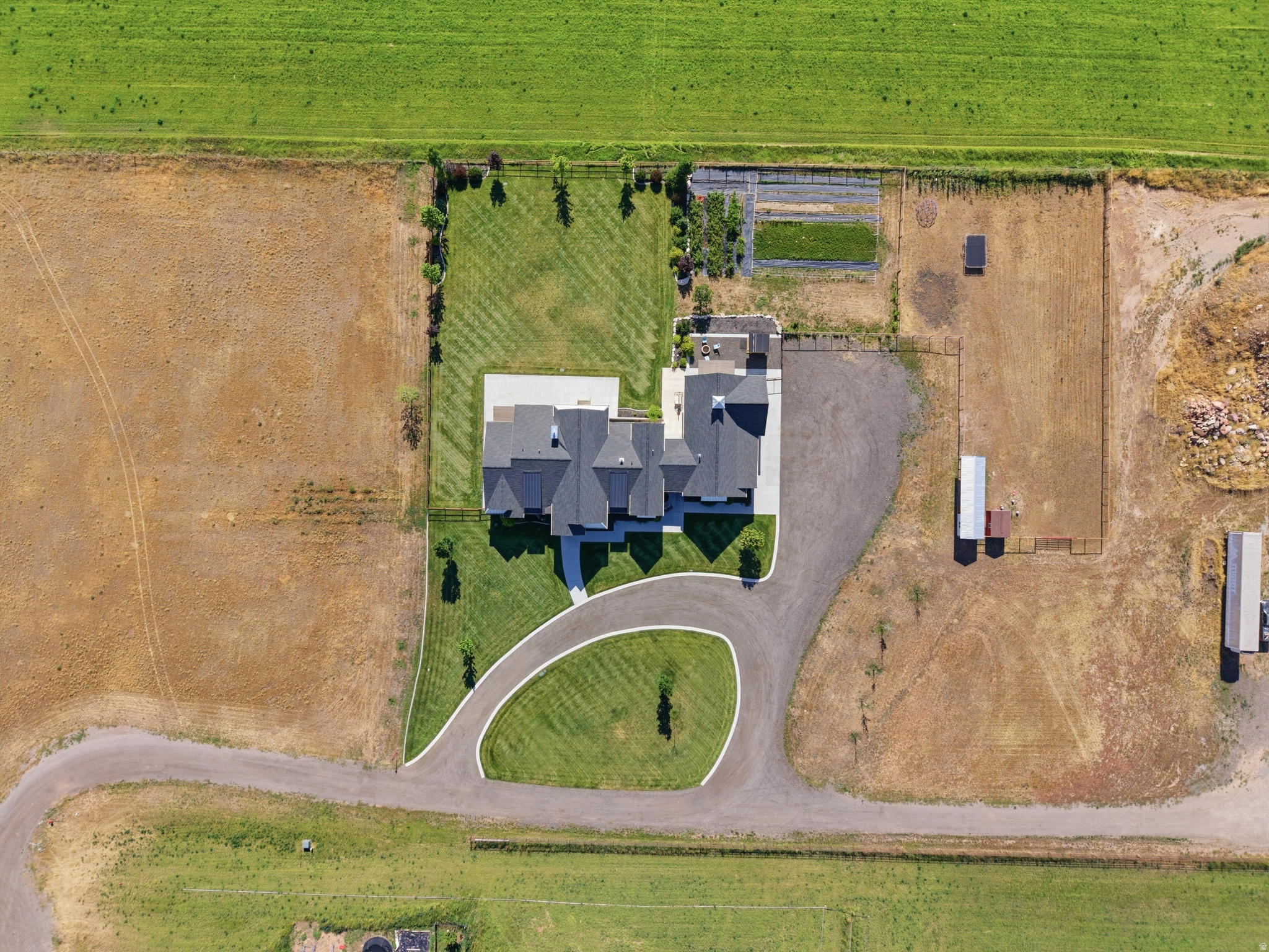 main property photo 75