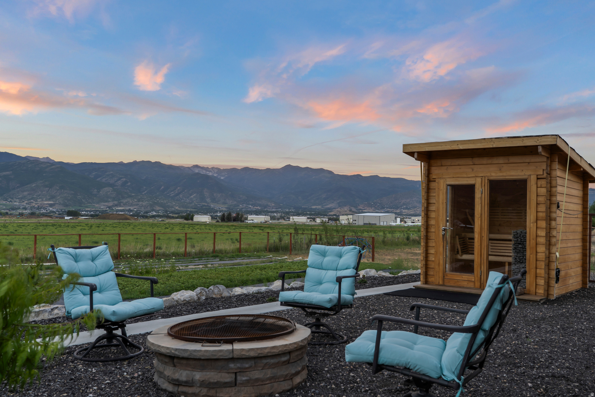 main property photo 77