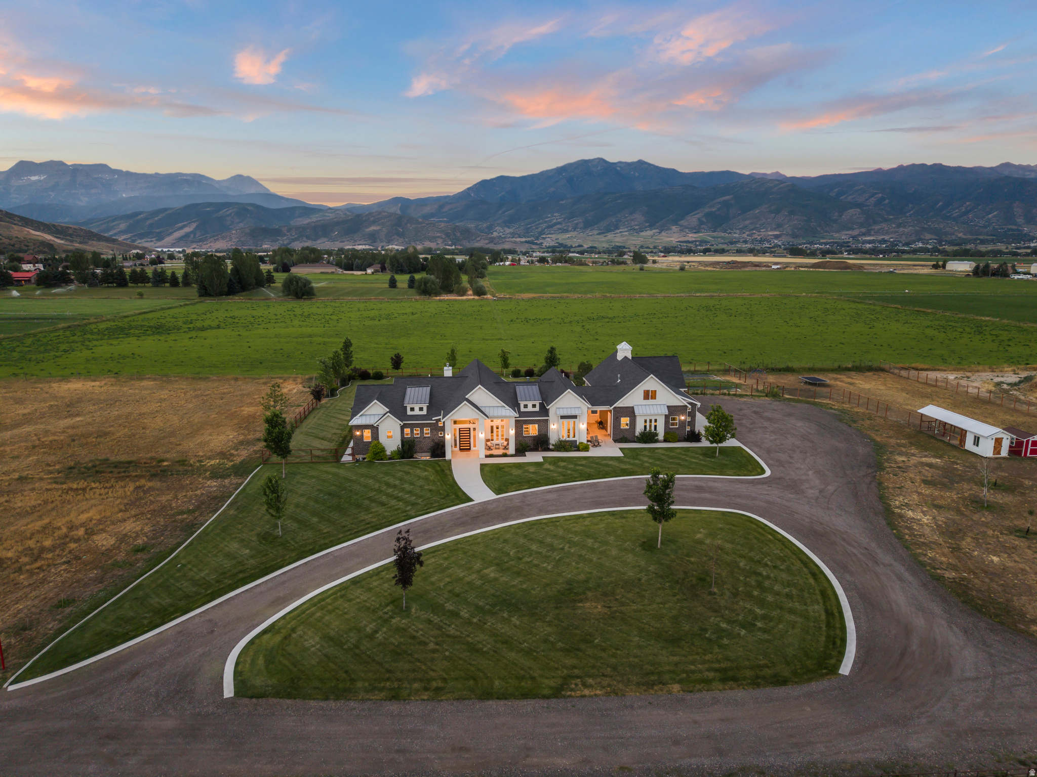 main property photo 80
