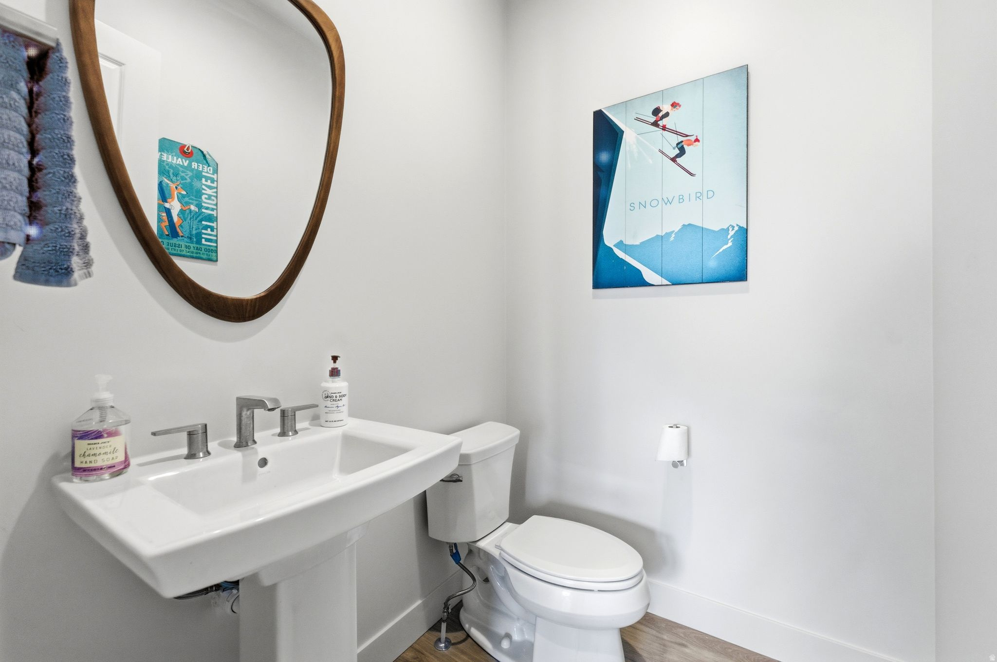 main property photo 22