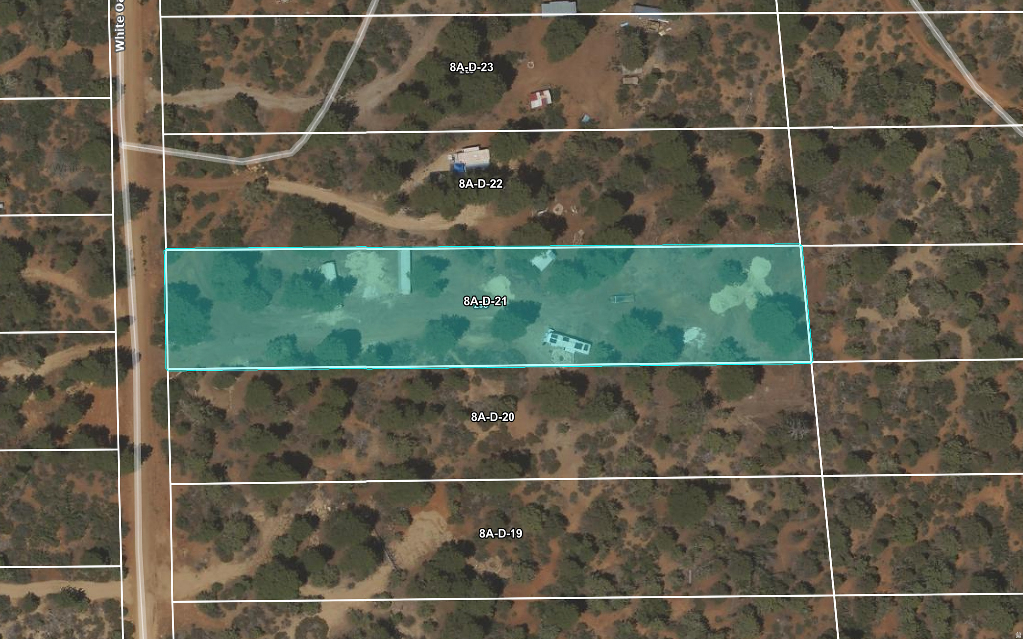 main property photo 1