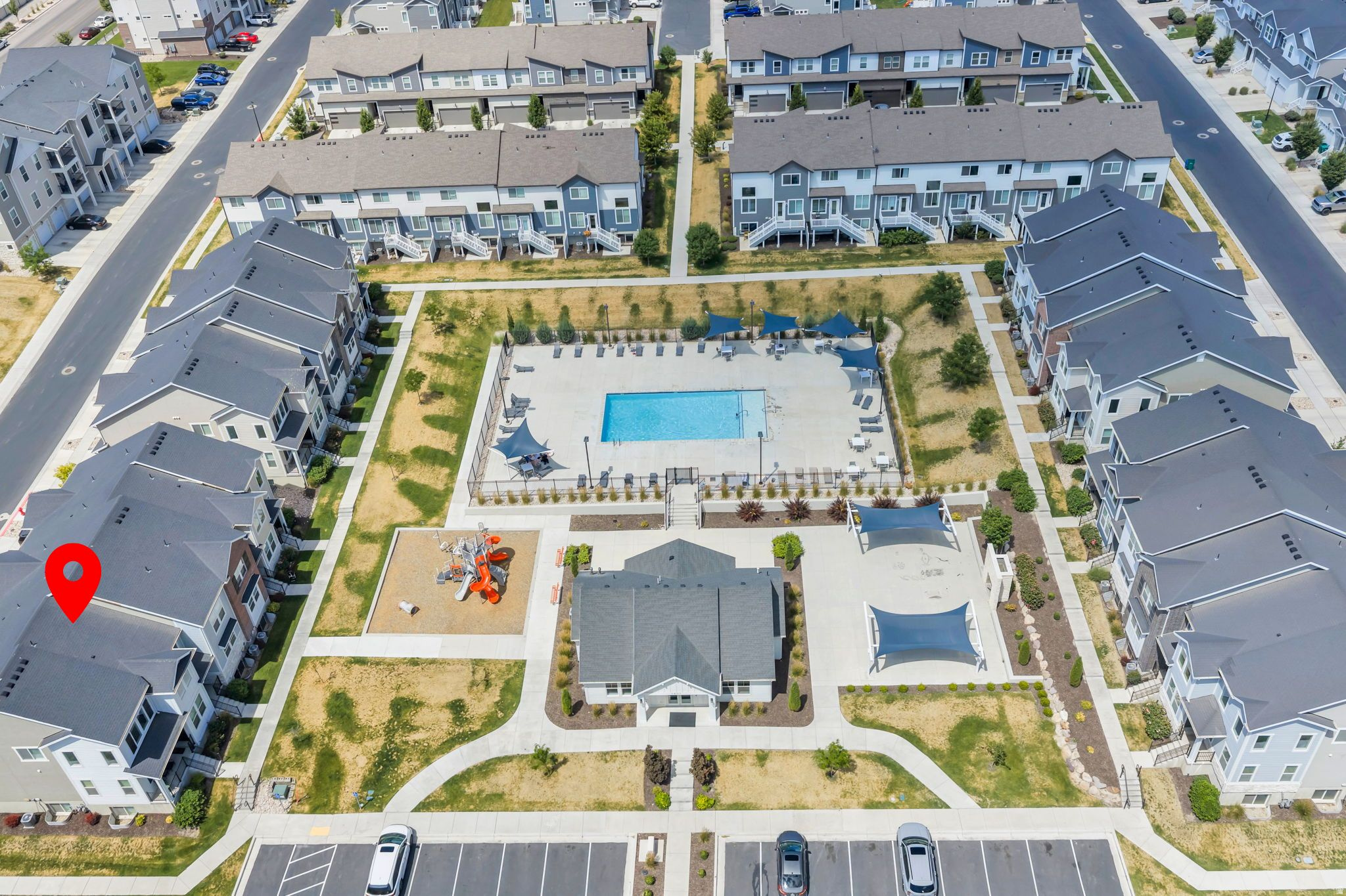 main property photo 25