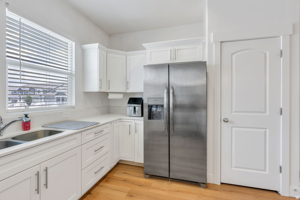 main property photo 6