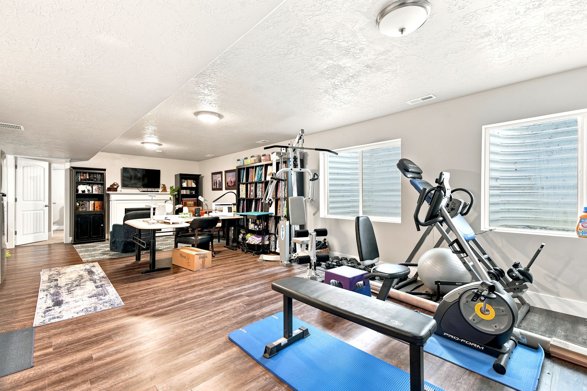 main property photo 47
