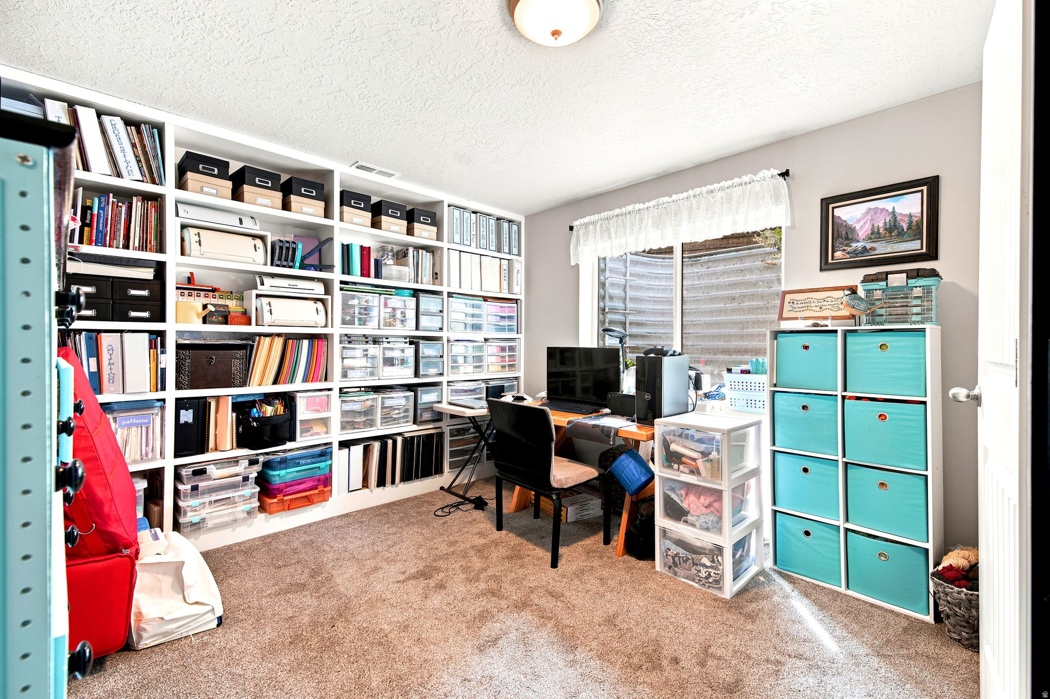 main property photo 51