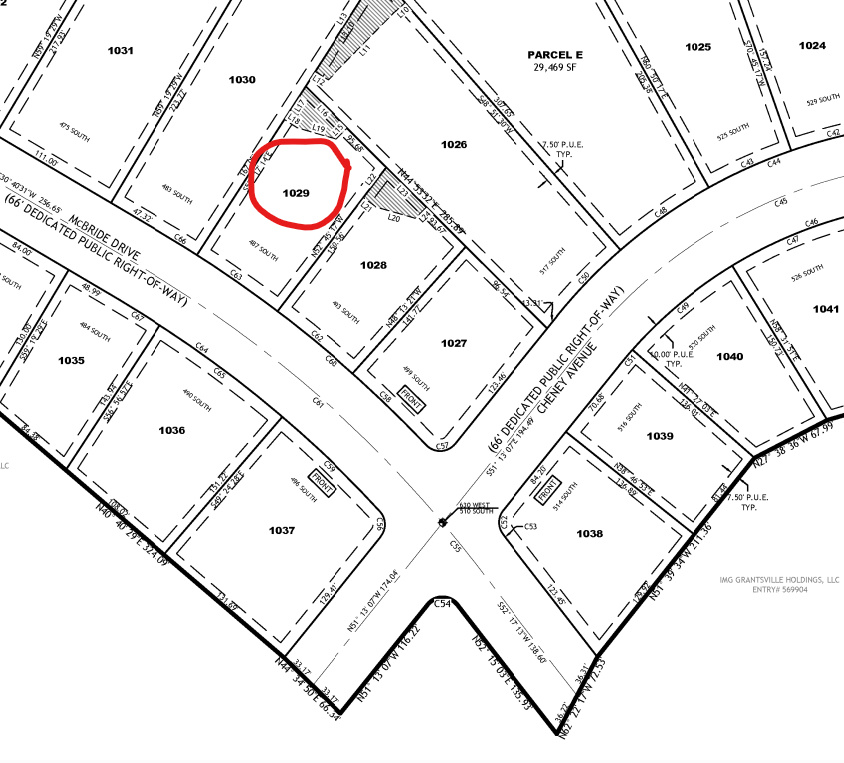 main property photo 15